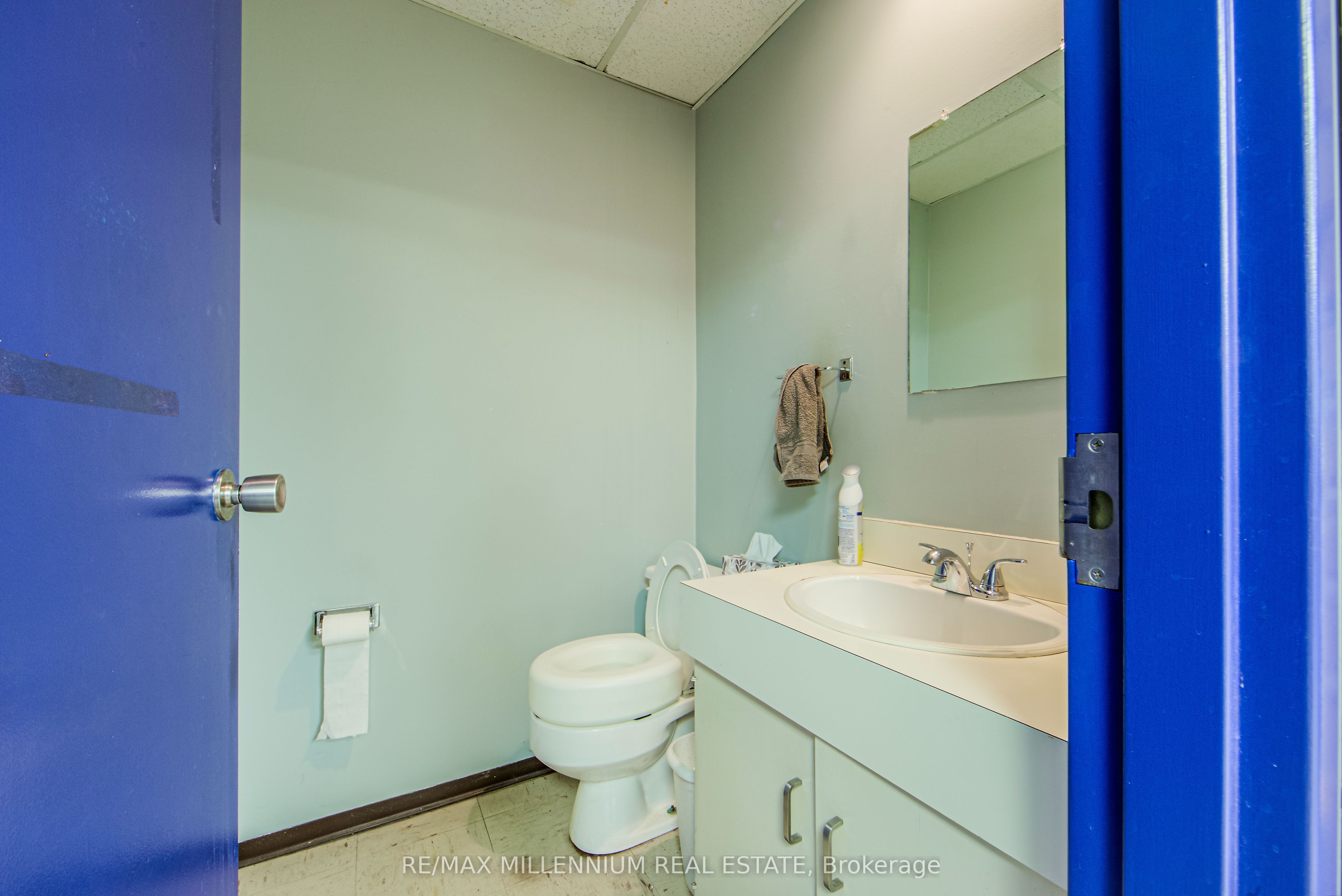 6 Hoffman Street Property Photo 10