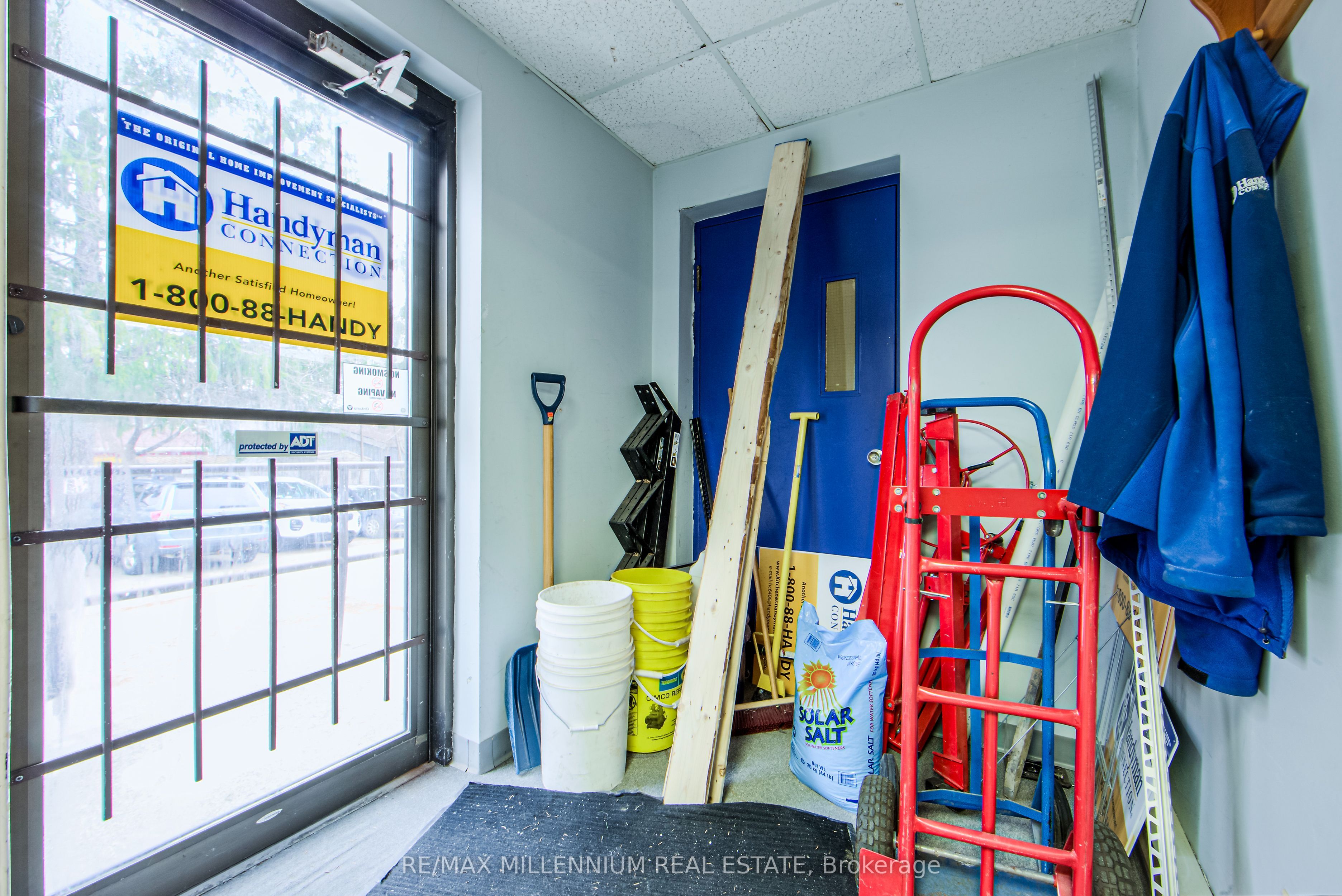 6 Hoffman Street Property Photo 11