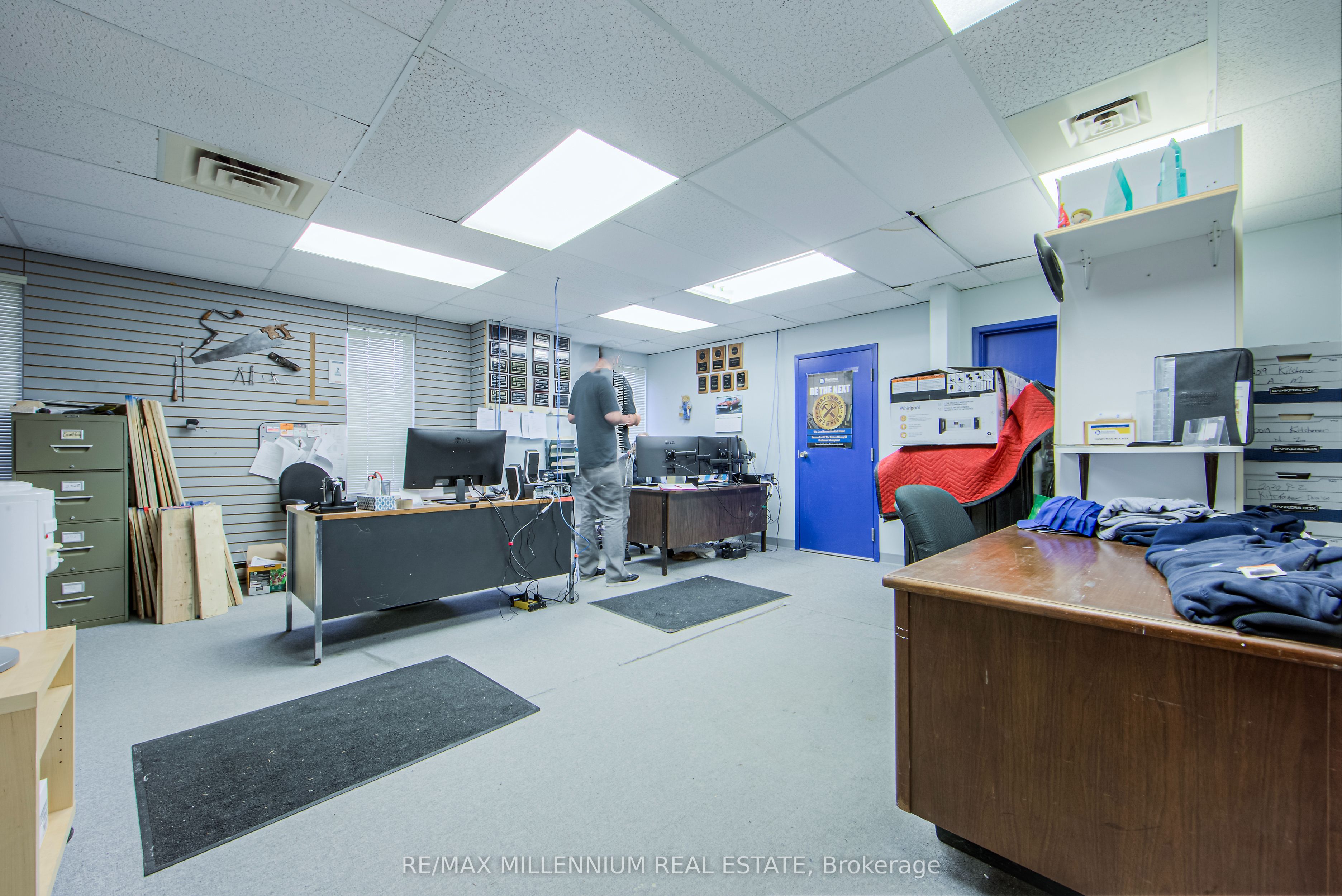 6 Hoffman Street Property Photo 12