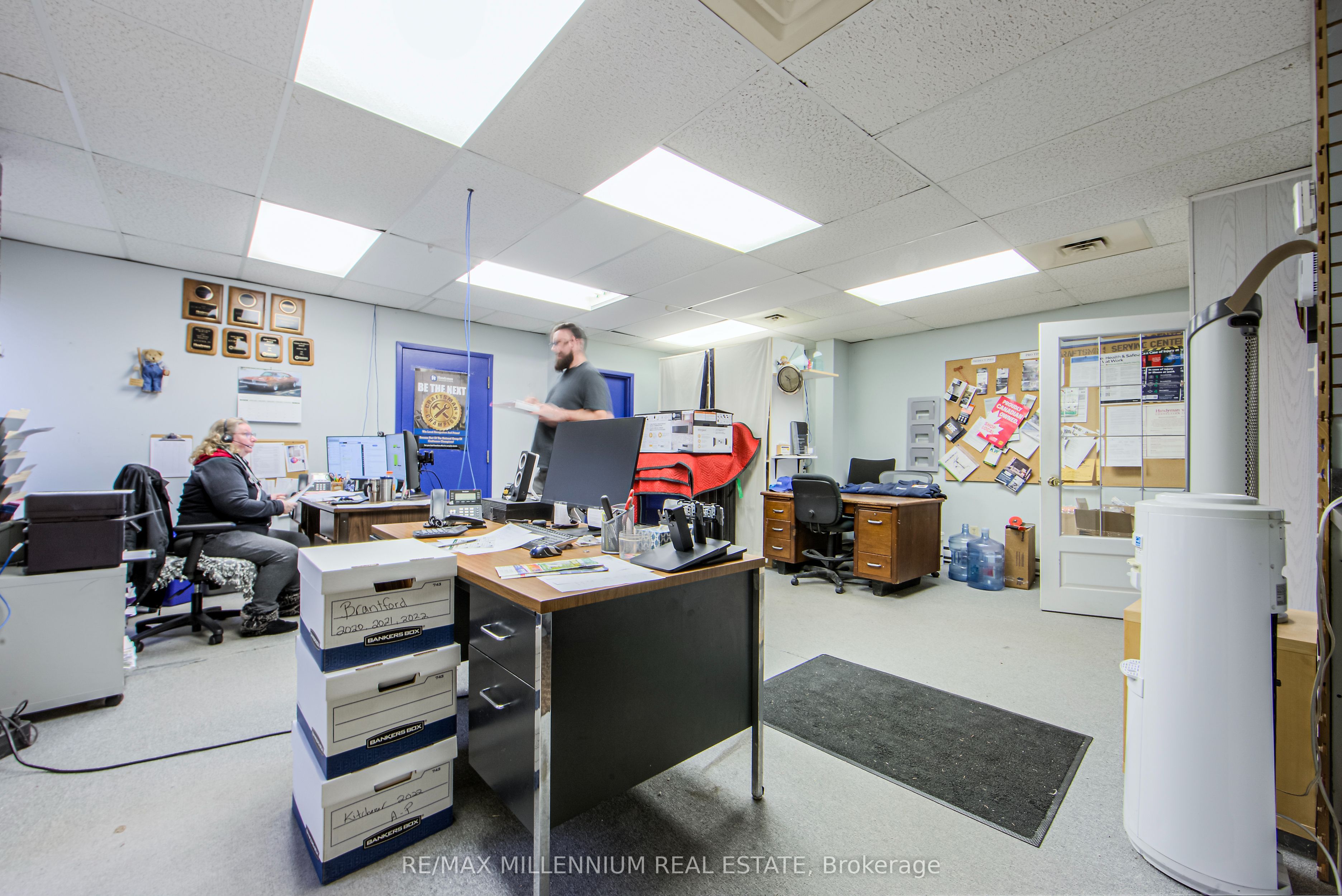 6 Hoffman Street Property Photo 14