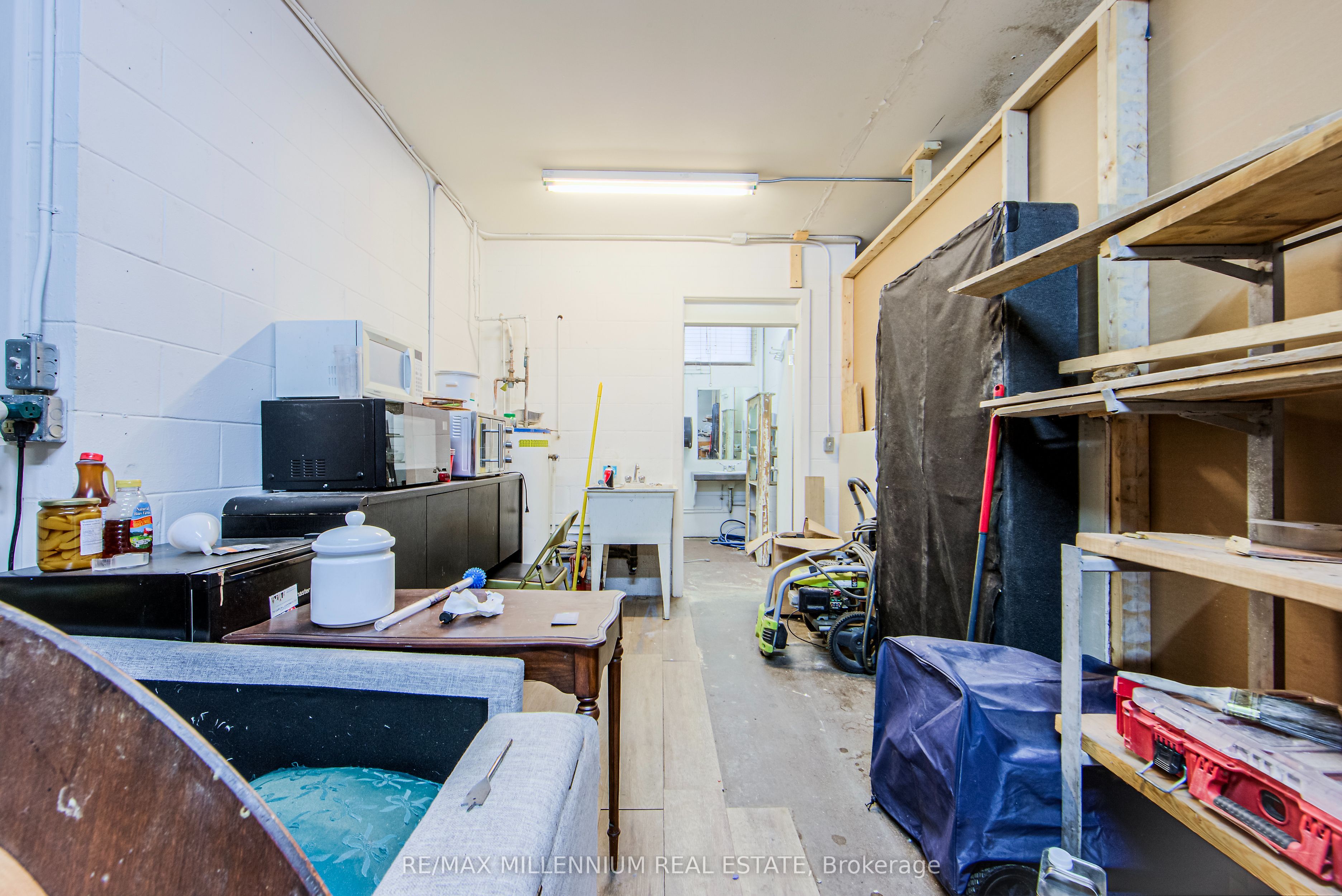 6 Hoffman Street Property Photo 16