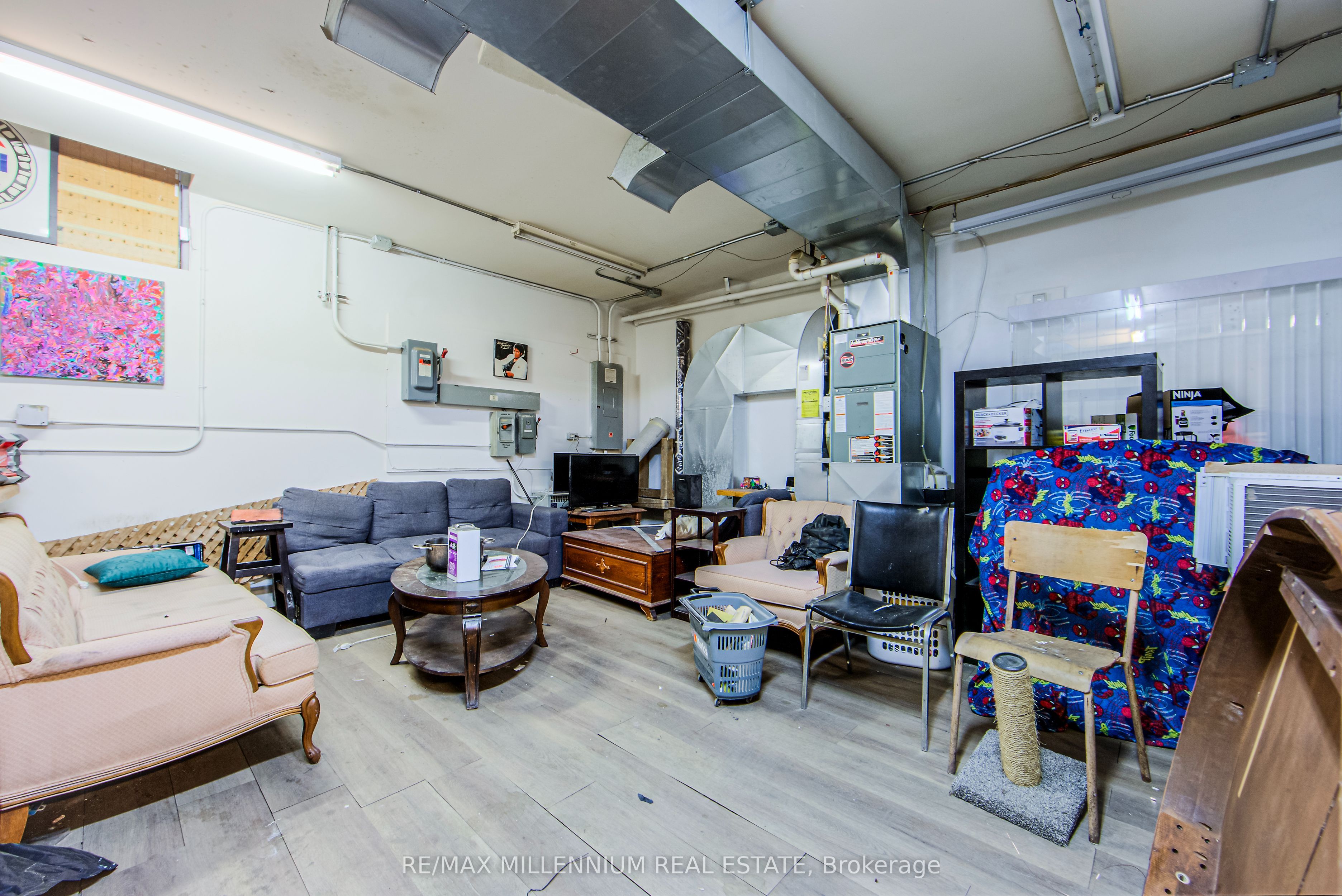 6 Hoffman Street Property Photo 18