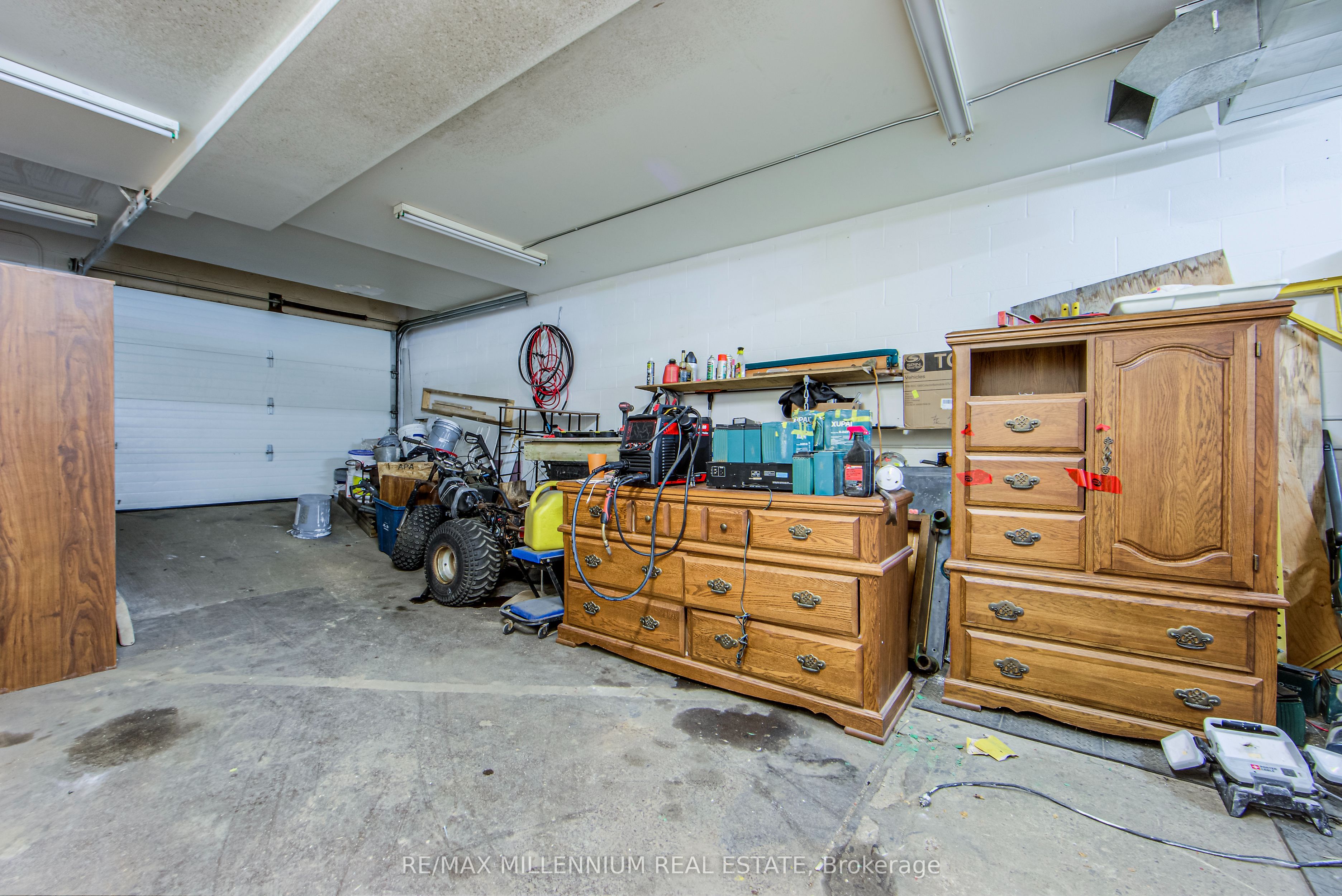 6 Hoffman Street Property Photo 19