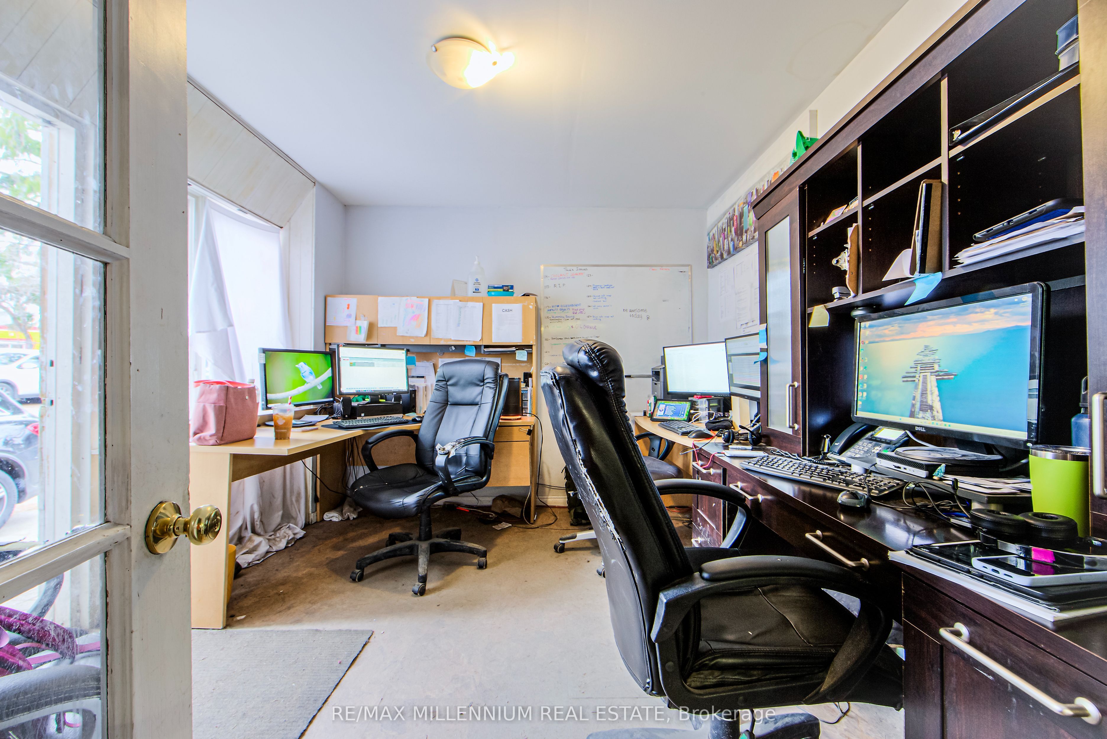 6 Hoffman Street Property Photo 25