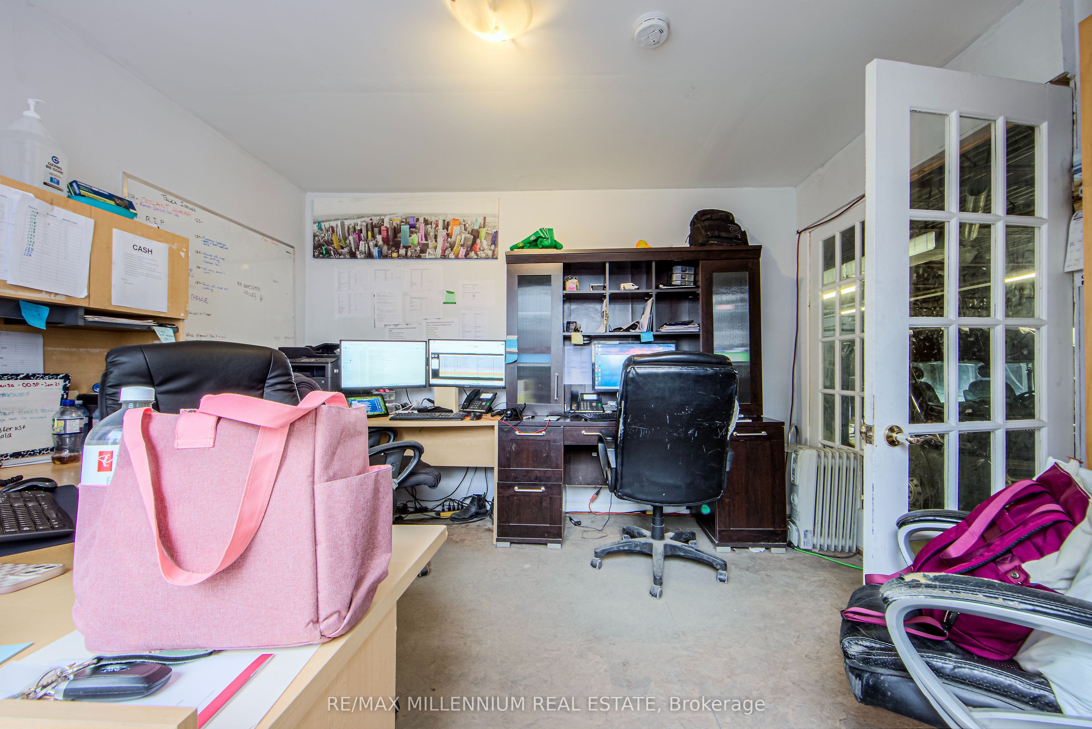 6 Hoffman Street Property Photo 26