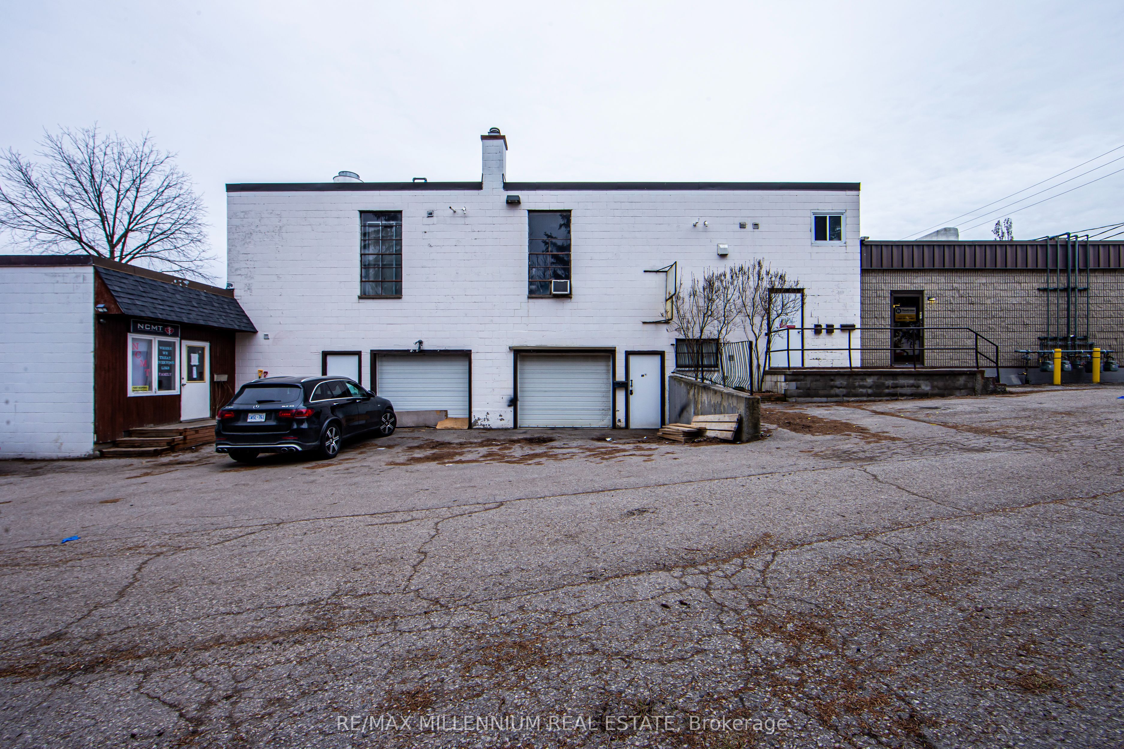 6 Hoffman Street Property Photo 27