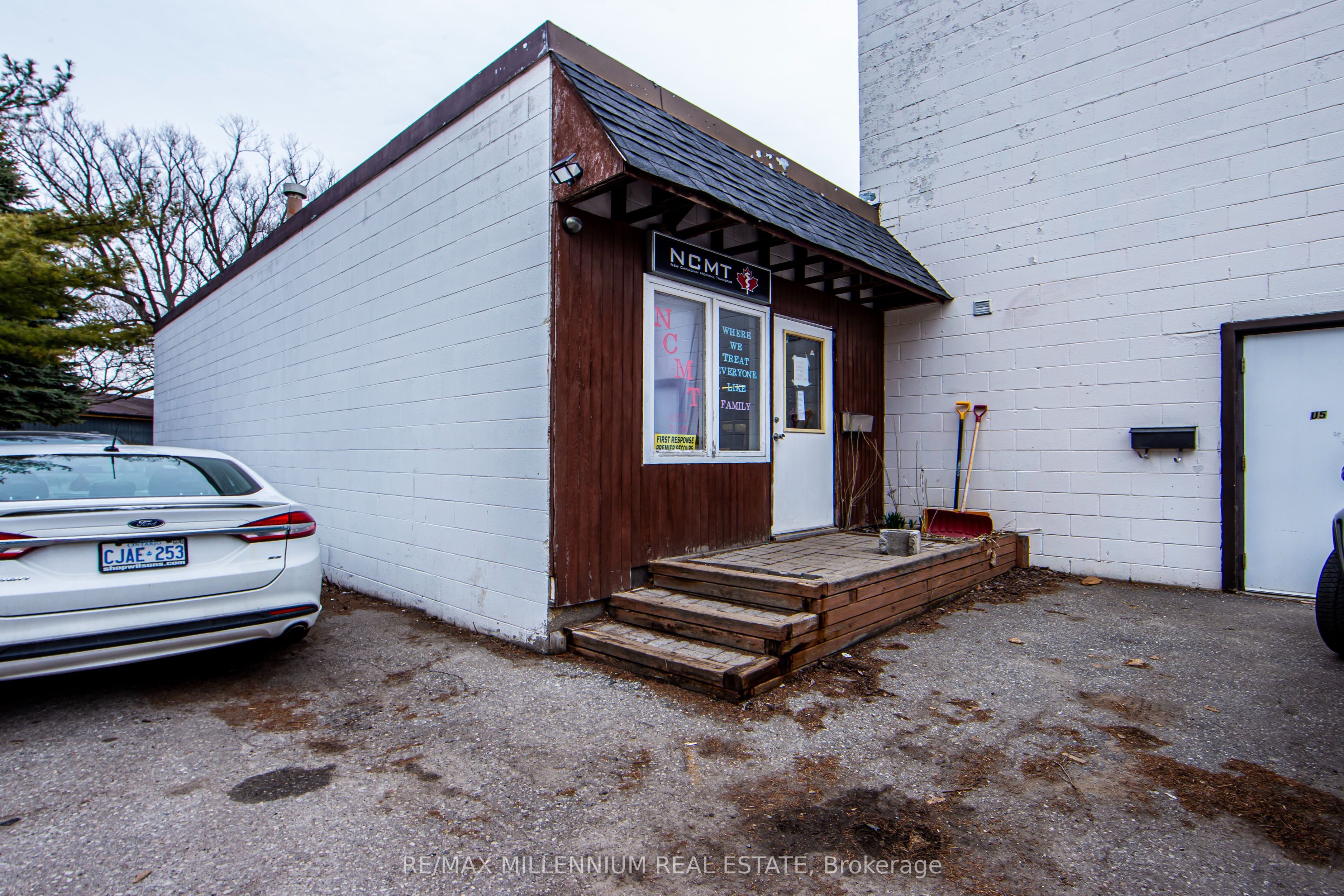 6 Hoffman Street Property Photo 28
