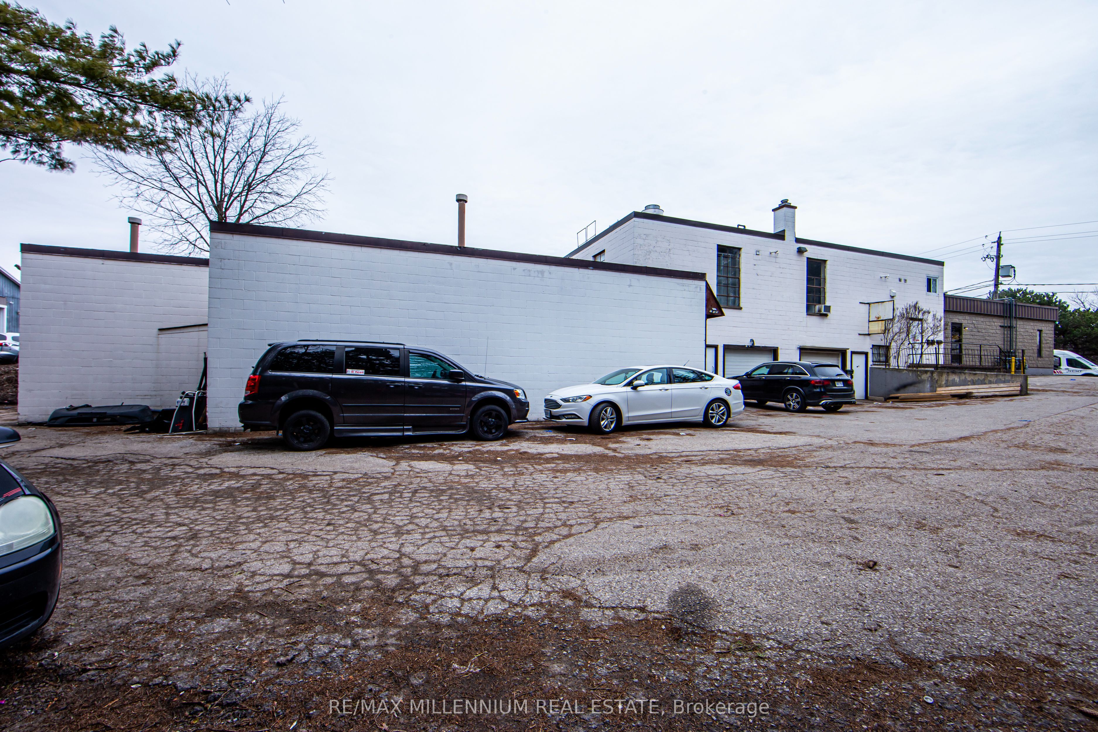 6 Hoffman Street Property Photo 29