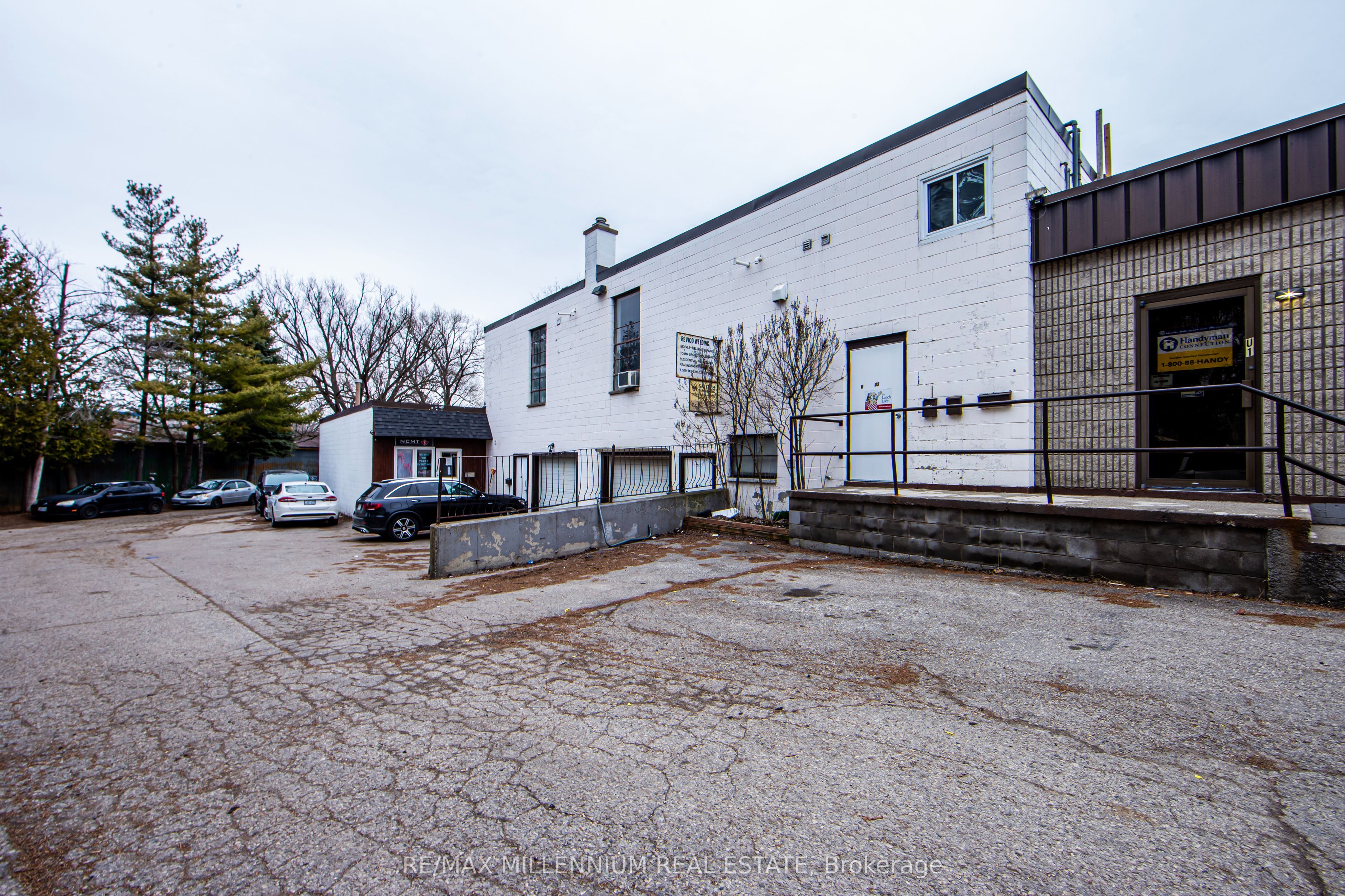 6 Hoffman Street Property Photo 31