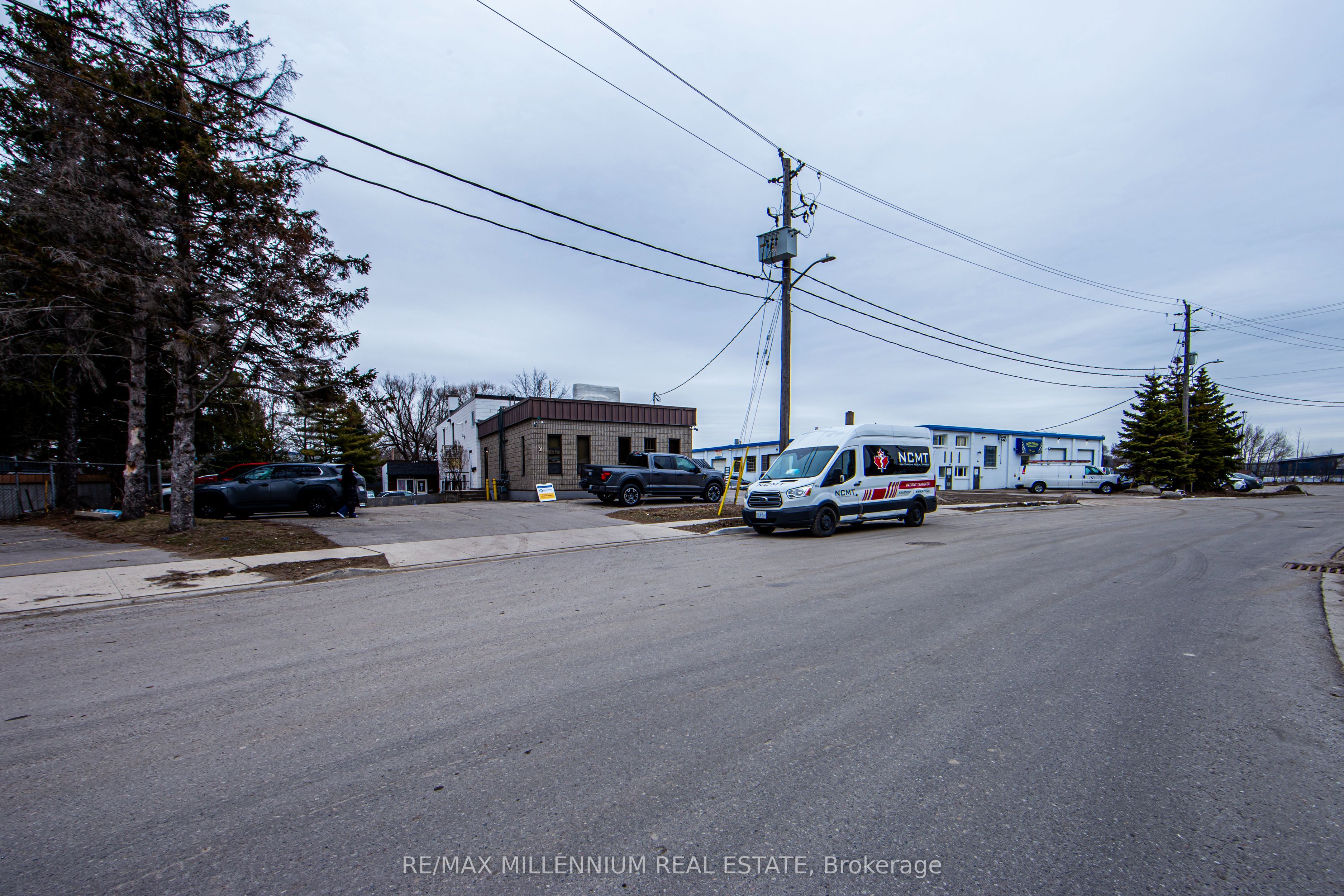 6 Hoffman Street Property Photo 34