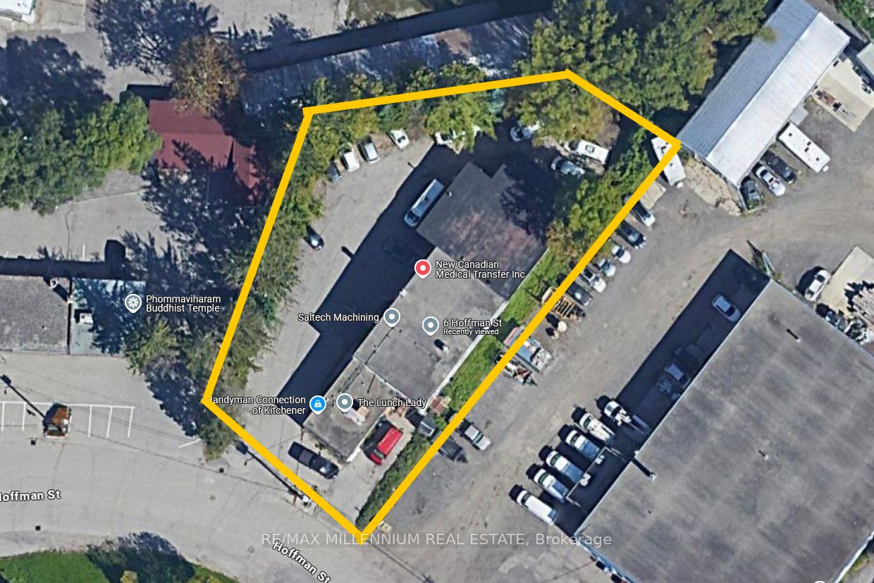 6 Hoffman Street Property Photo 38