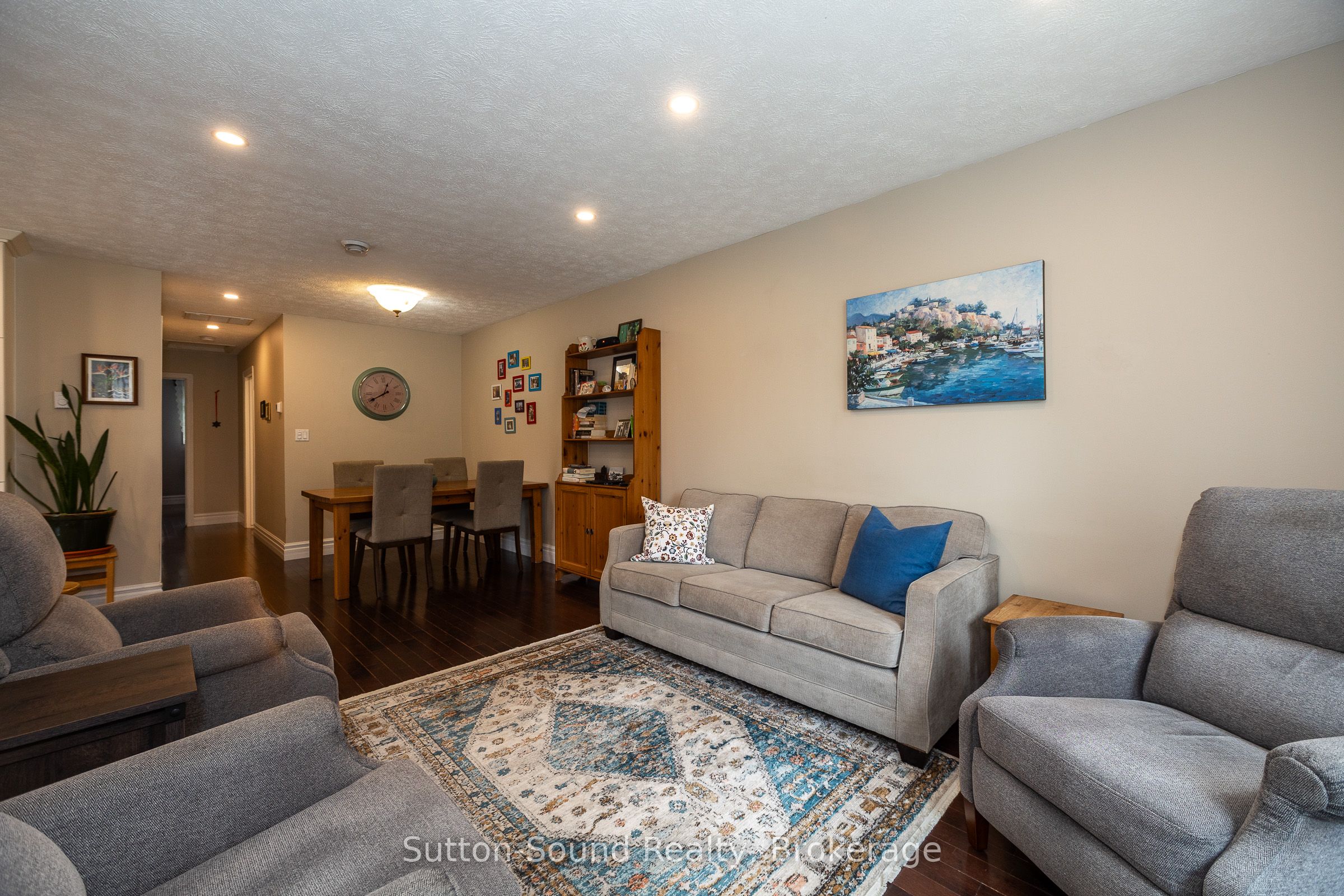 1160 12th Street E Property Photo 12