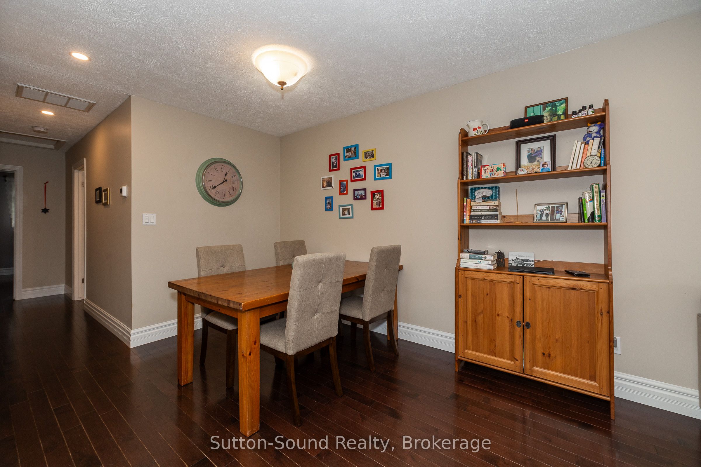 1160 12th Street E Property Photo 15