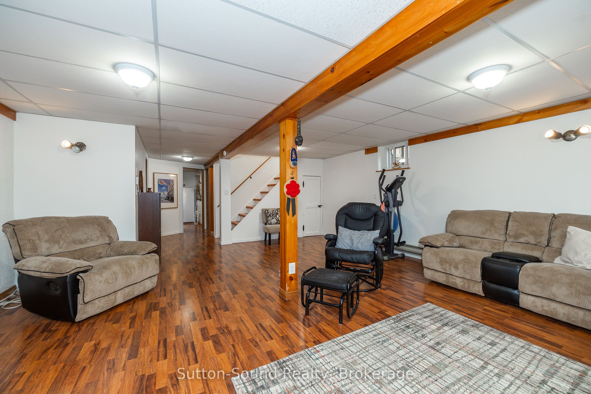 1160 12th Street E Property Photo 25
