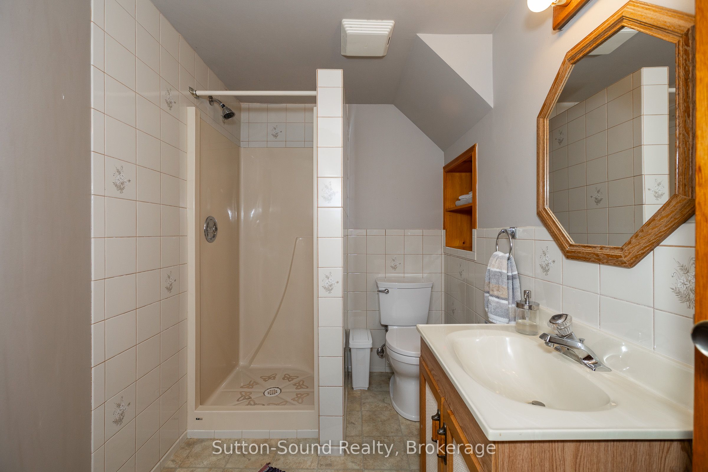 1160 12th Street E Property Photo 30