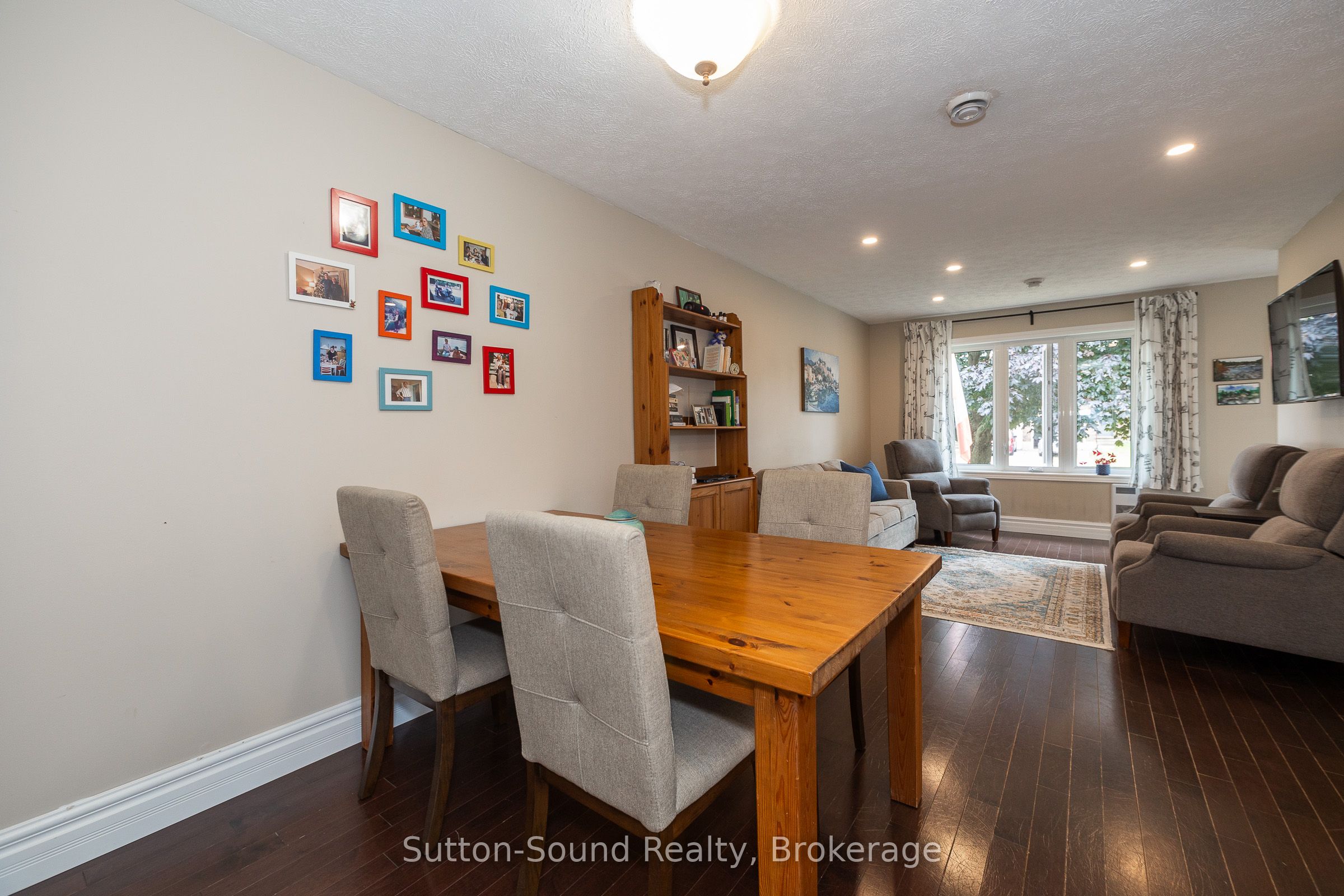 1160 12th Street E Property Photo 16