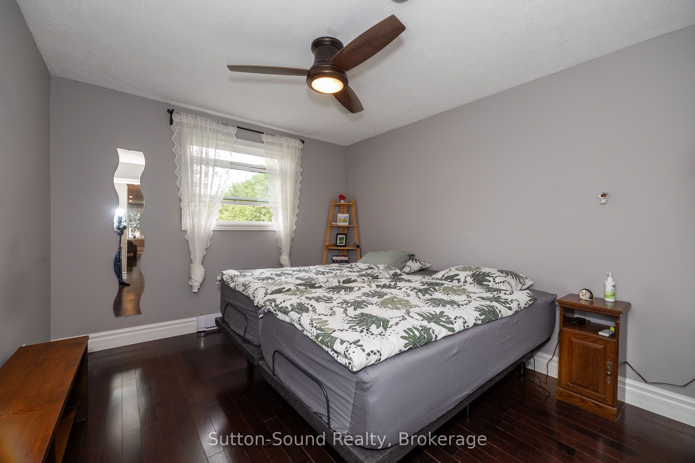 1160 12th Street E Property Photo 17