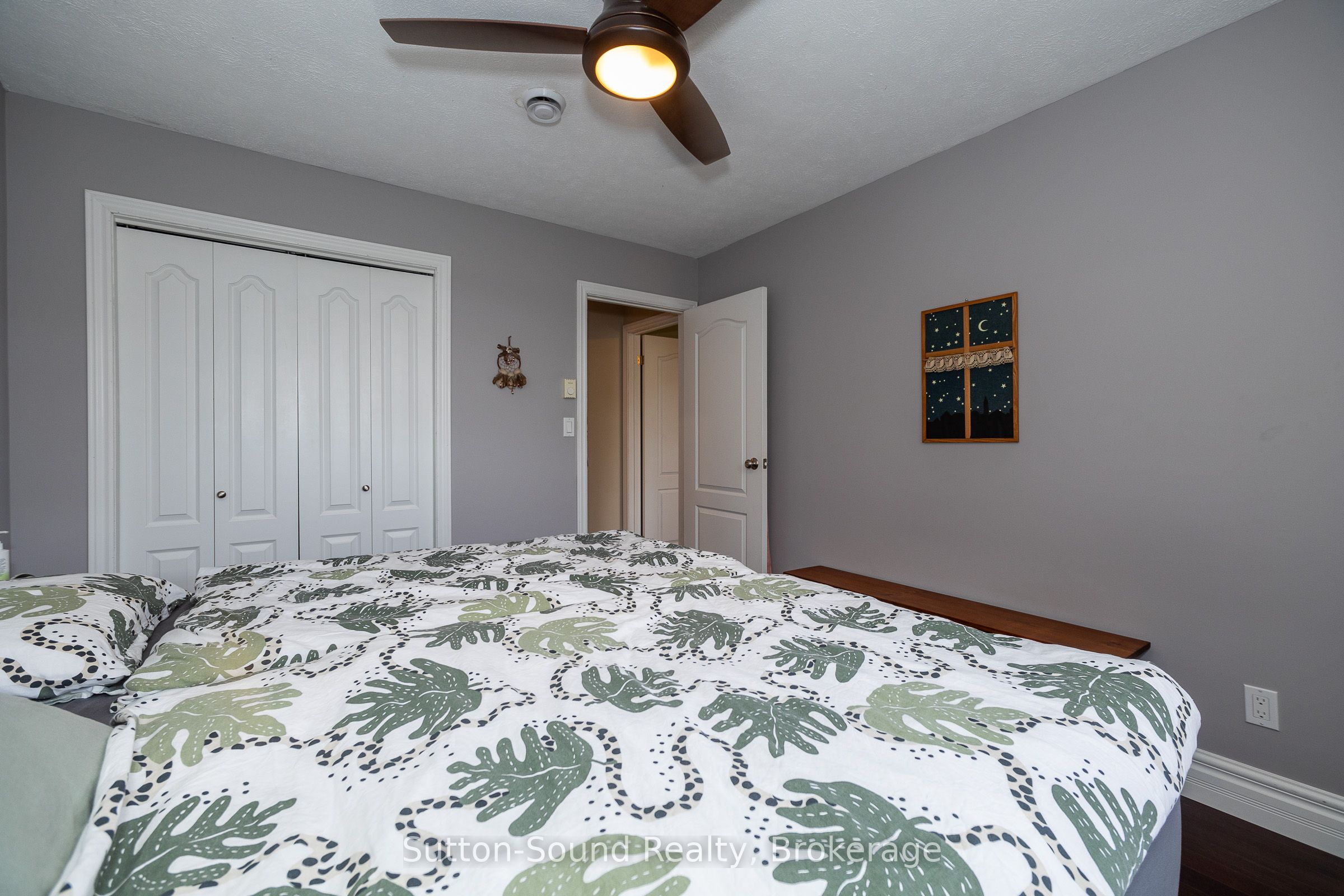 1160 12th Street E Property Photo 18