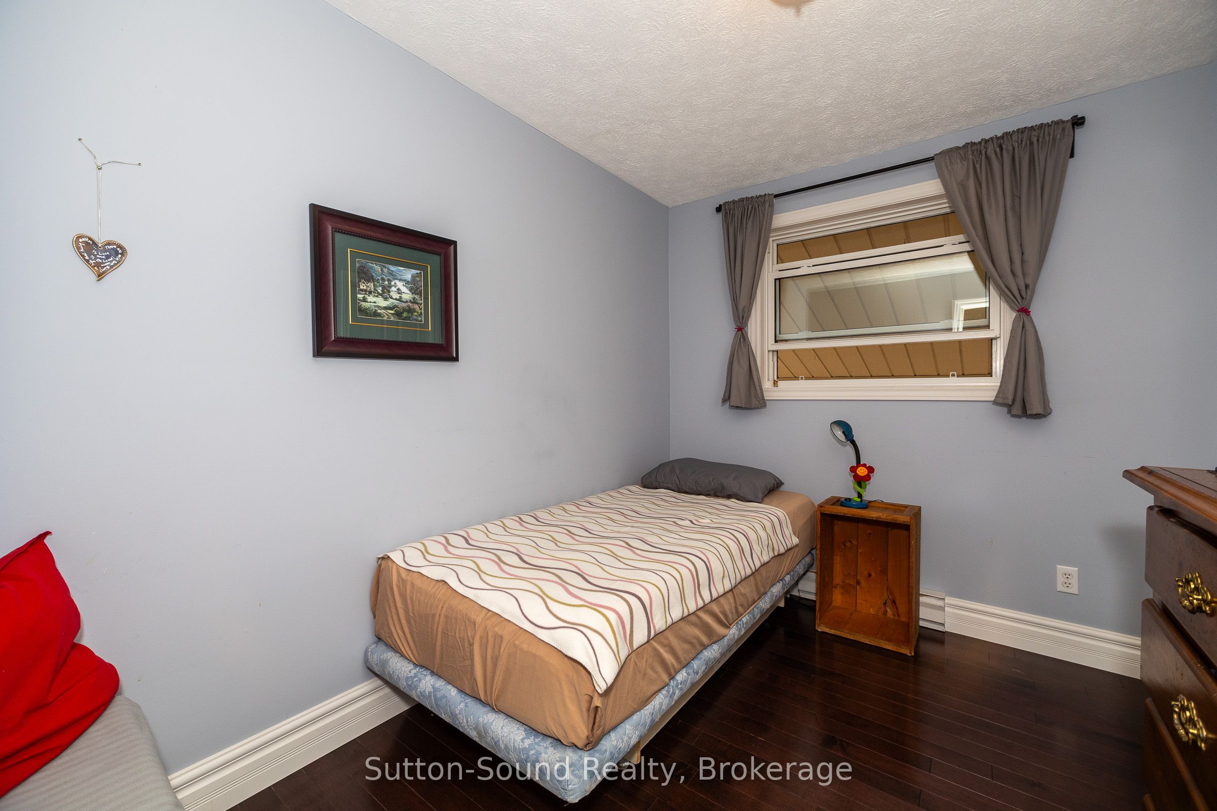 1160 12th Street E Property Photo 21