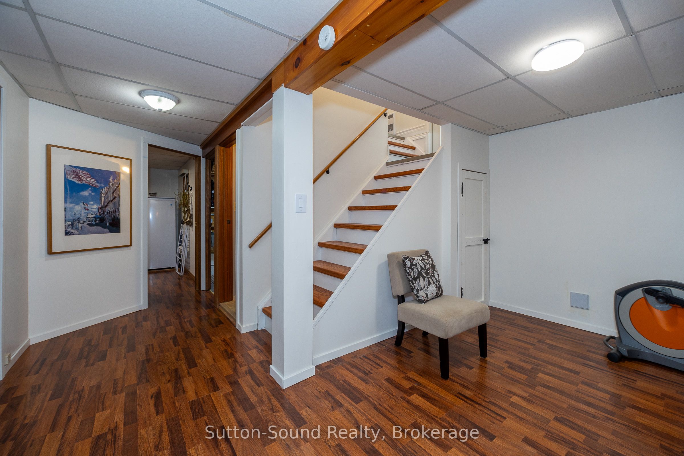 1160 12th Street E Property Photo 24