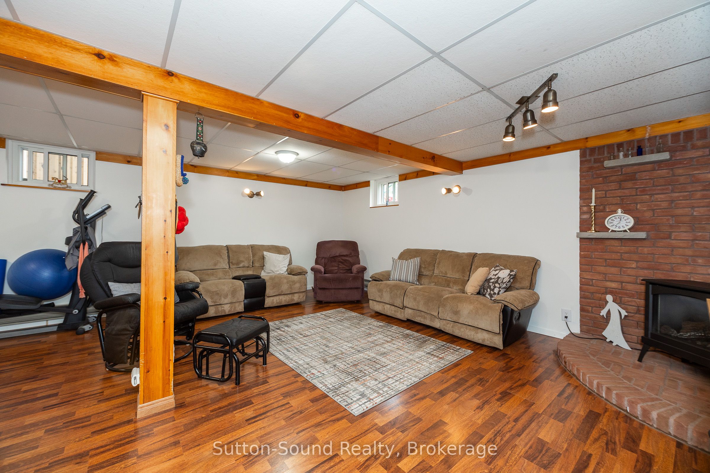 1160 12th Street E Property Photo 26