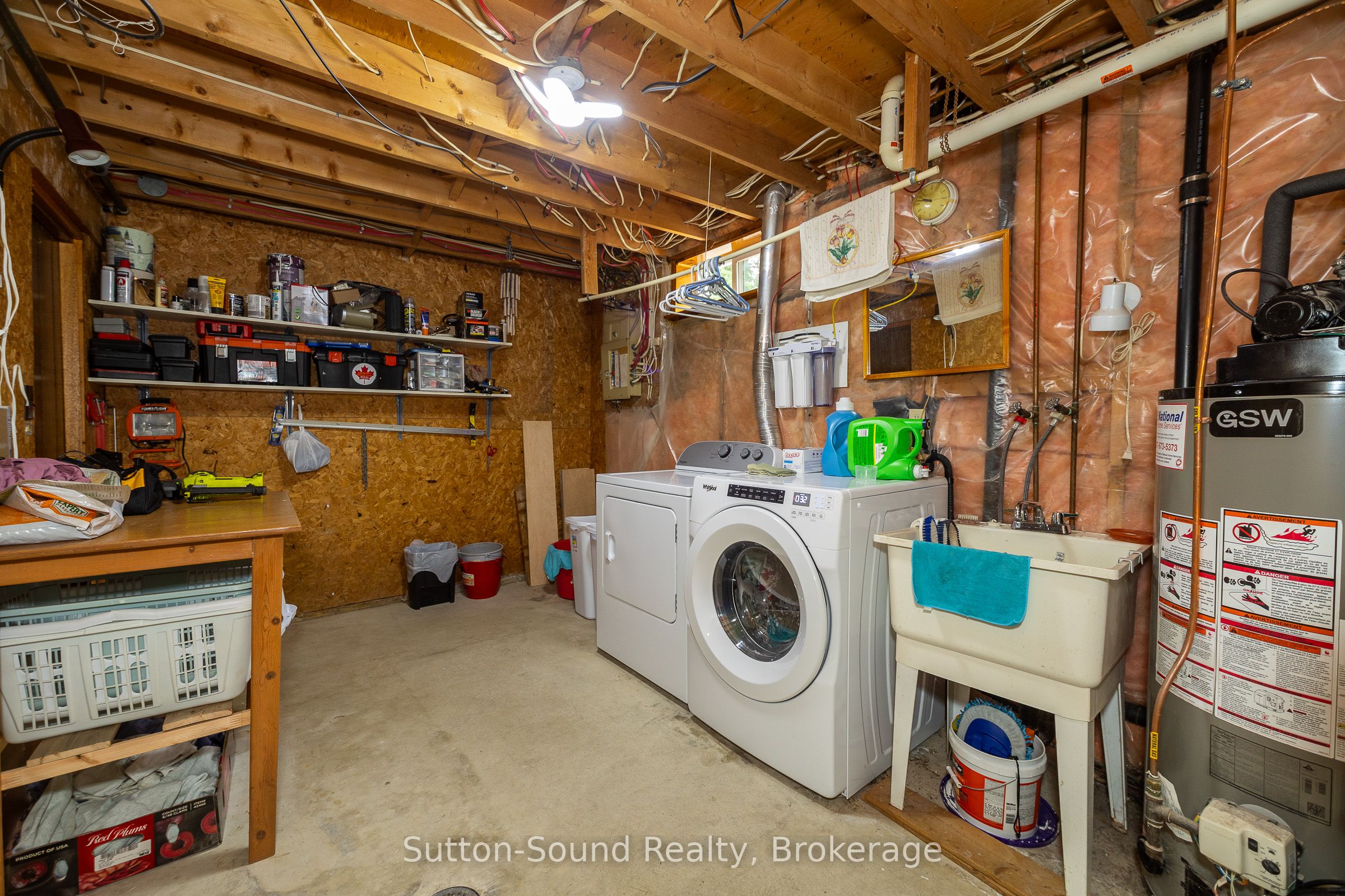 1160 12th Street E Property Photo 31