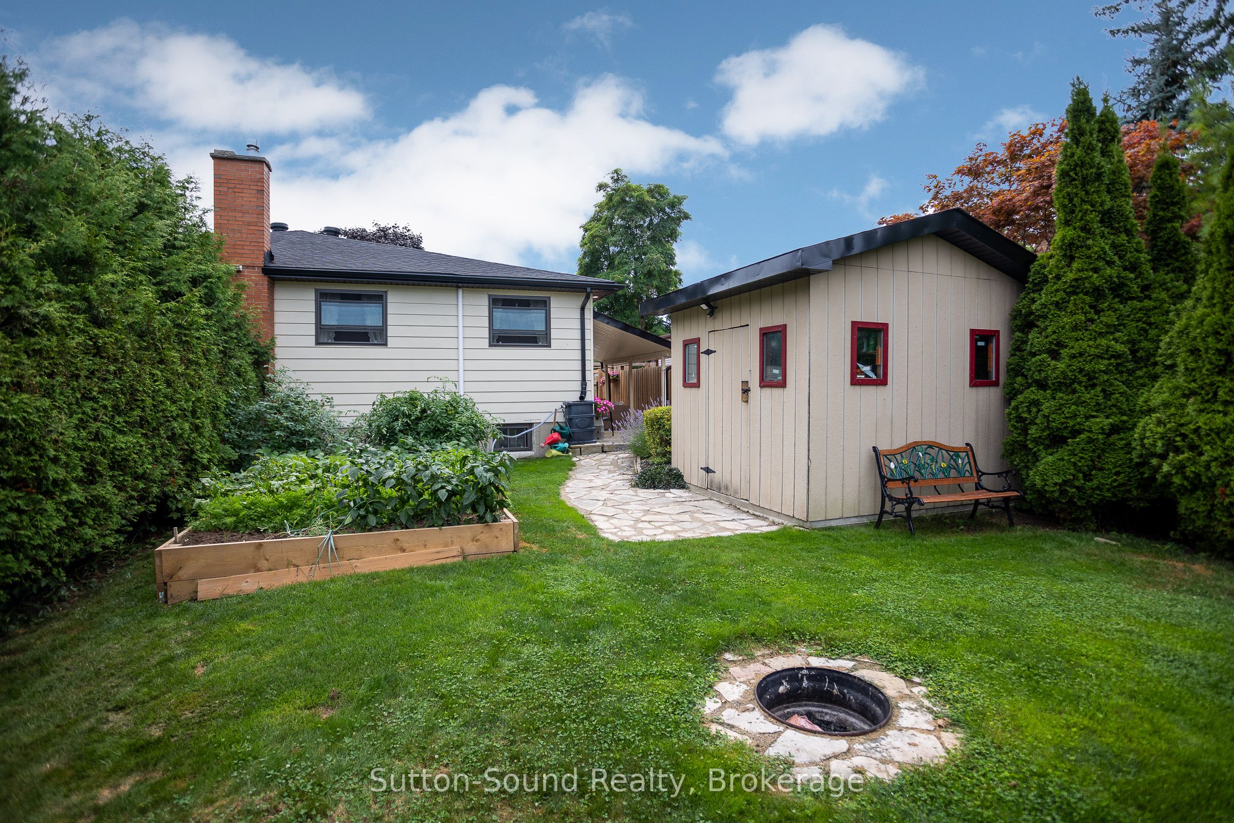 1160 12th Street E Property Photo 35