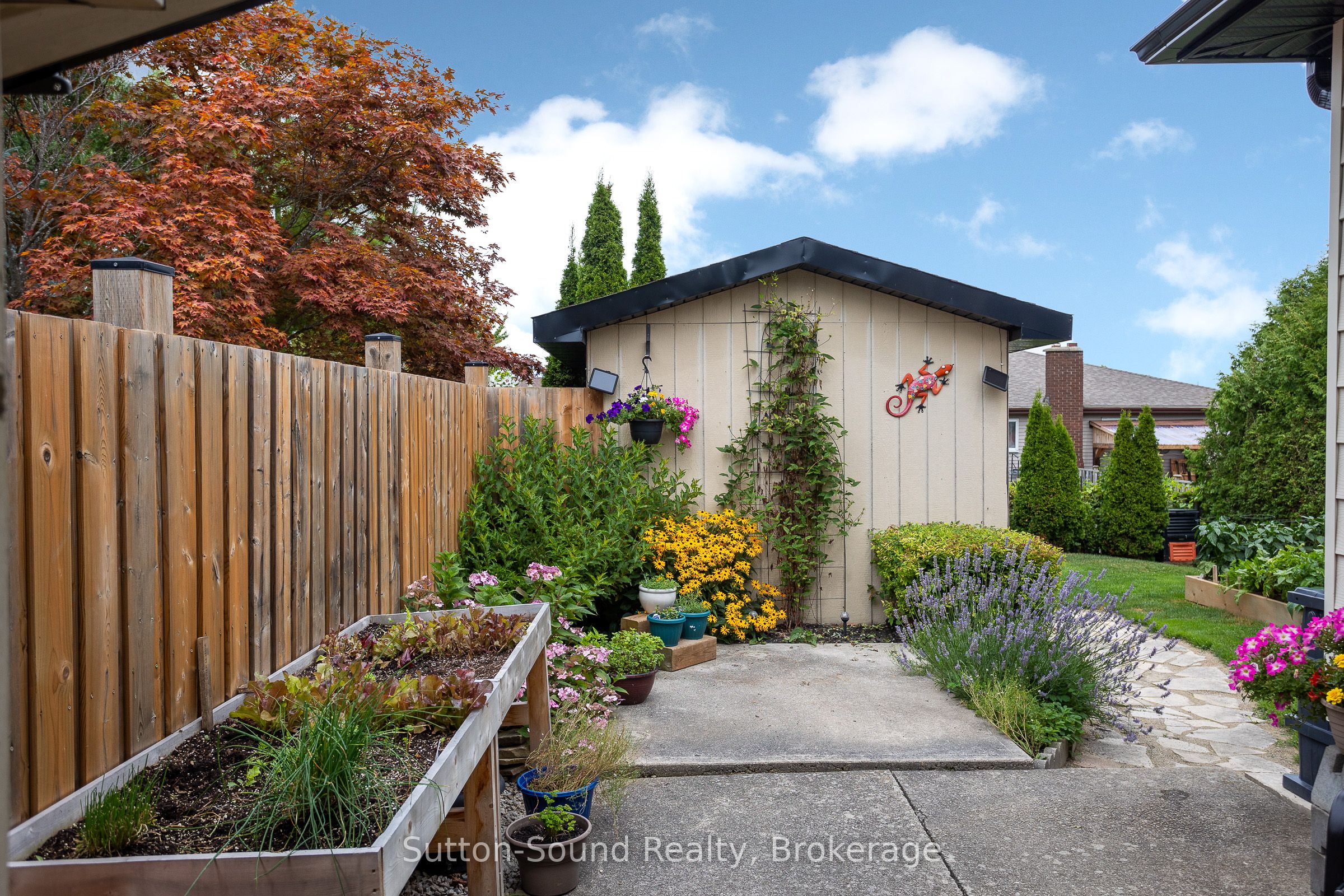 1160 12th Street E Property Photo 40