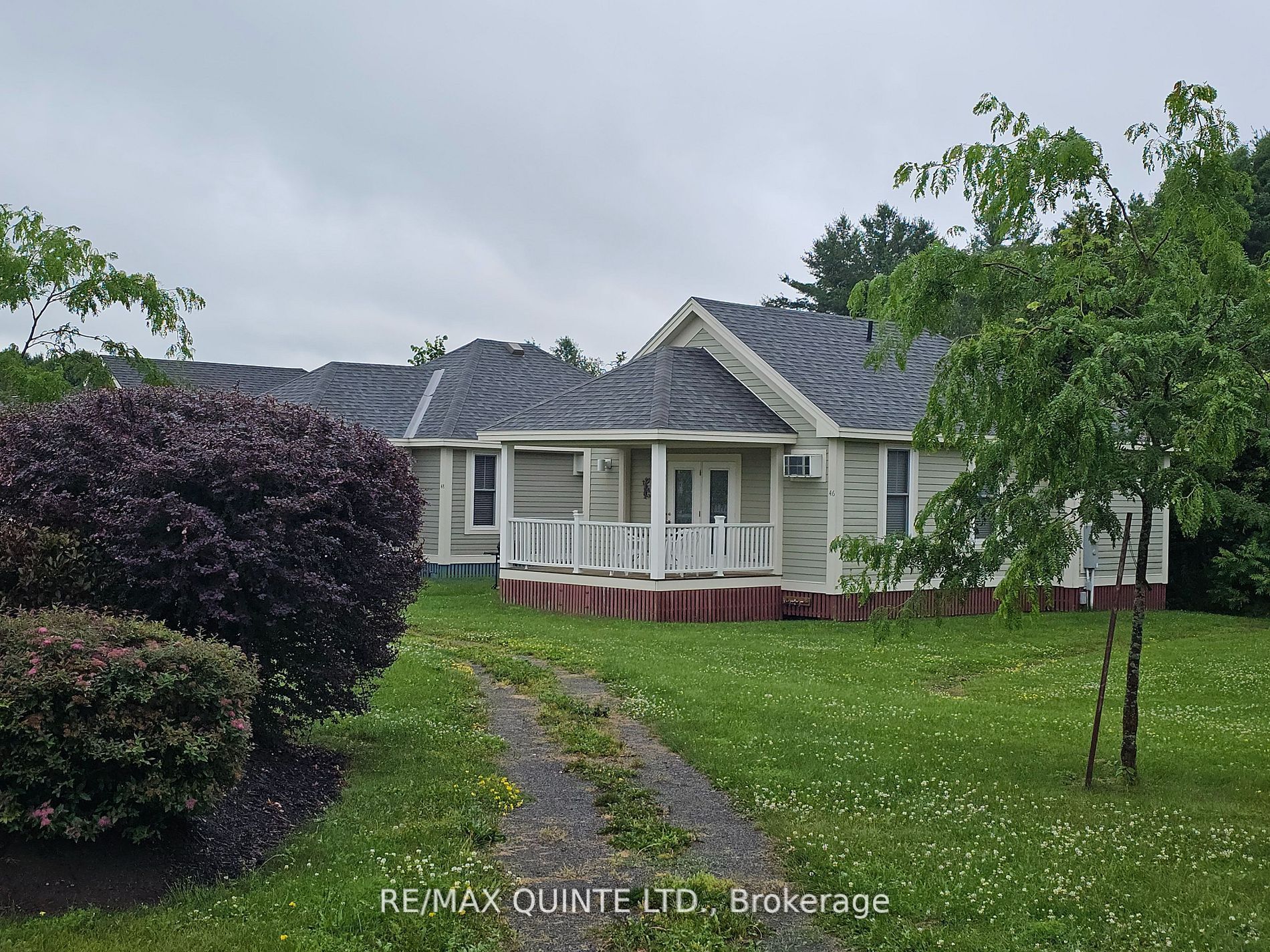 46 Meadow Dr Property Photo