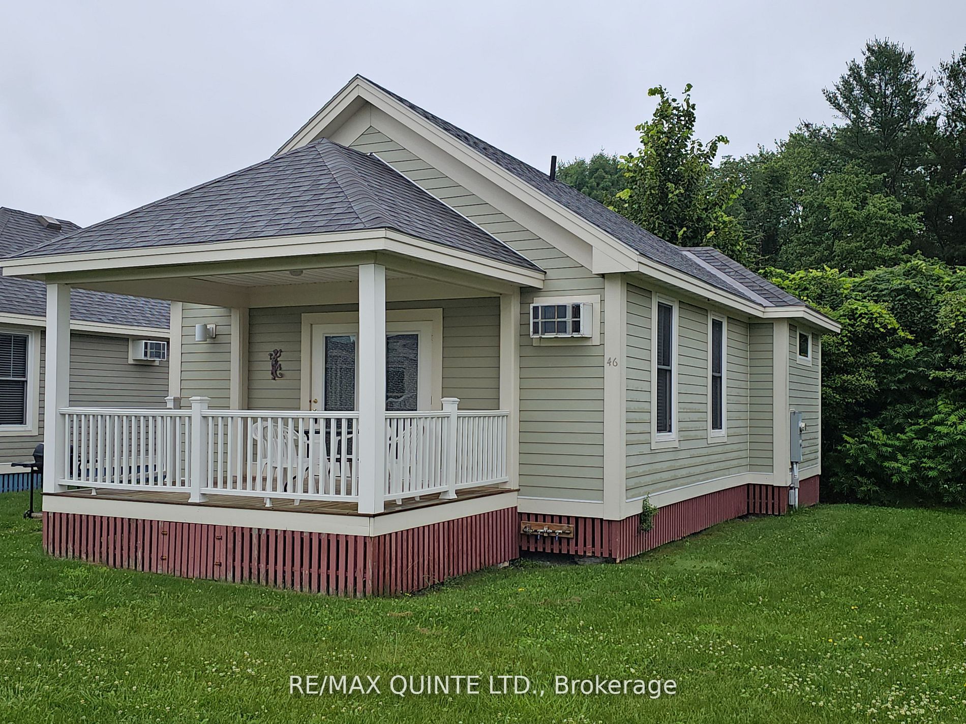 46 Meadow View Lane 19 Property Photo 2