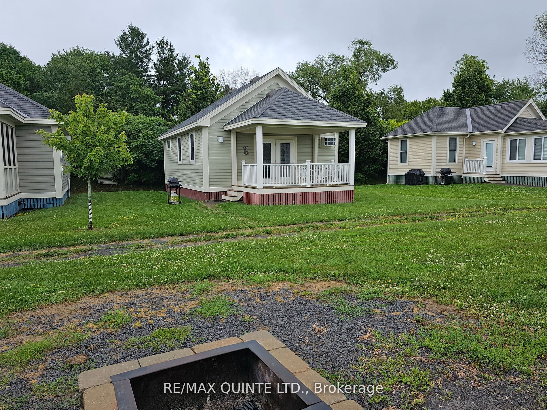 46 Meadow View Lane 19 Property Photo 3