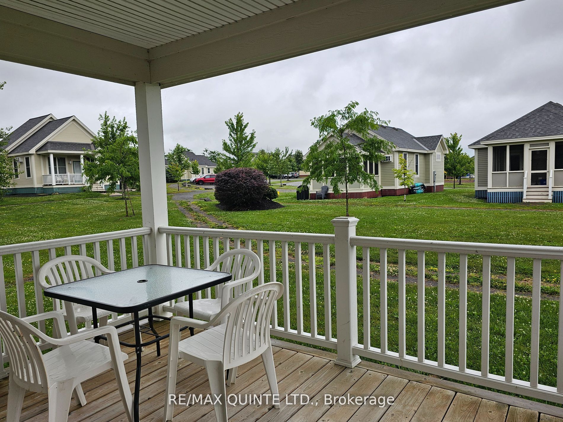 46 Meadow View Lane 19 Property Photo 4