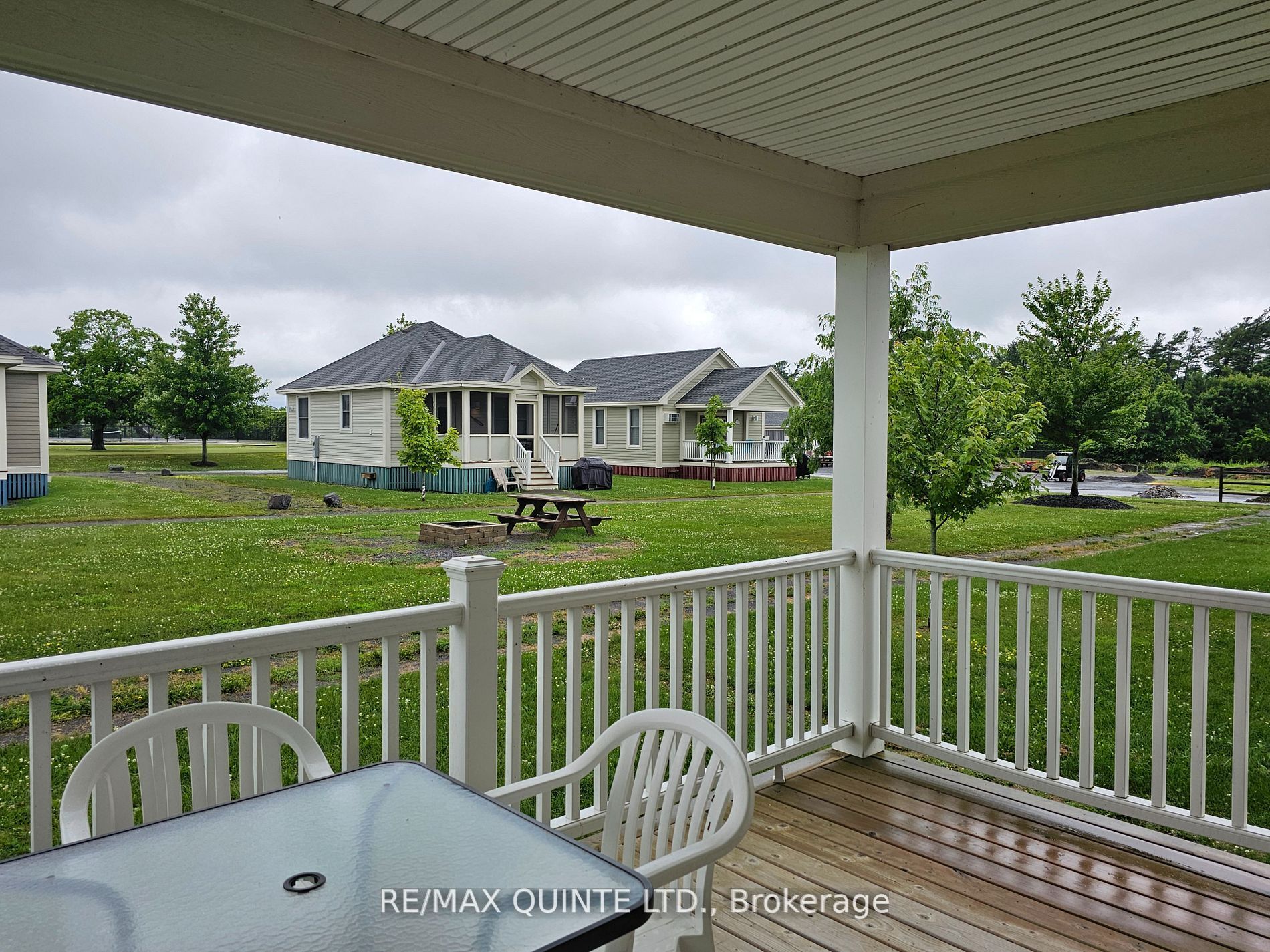 46 Meadow View Lane 19 Property Photo 5