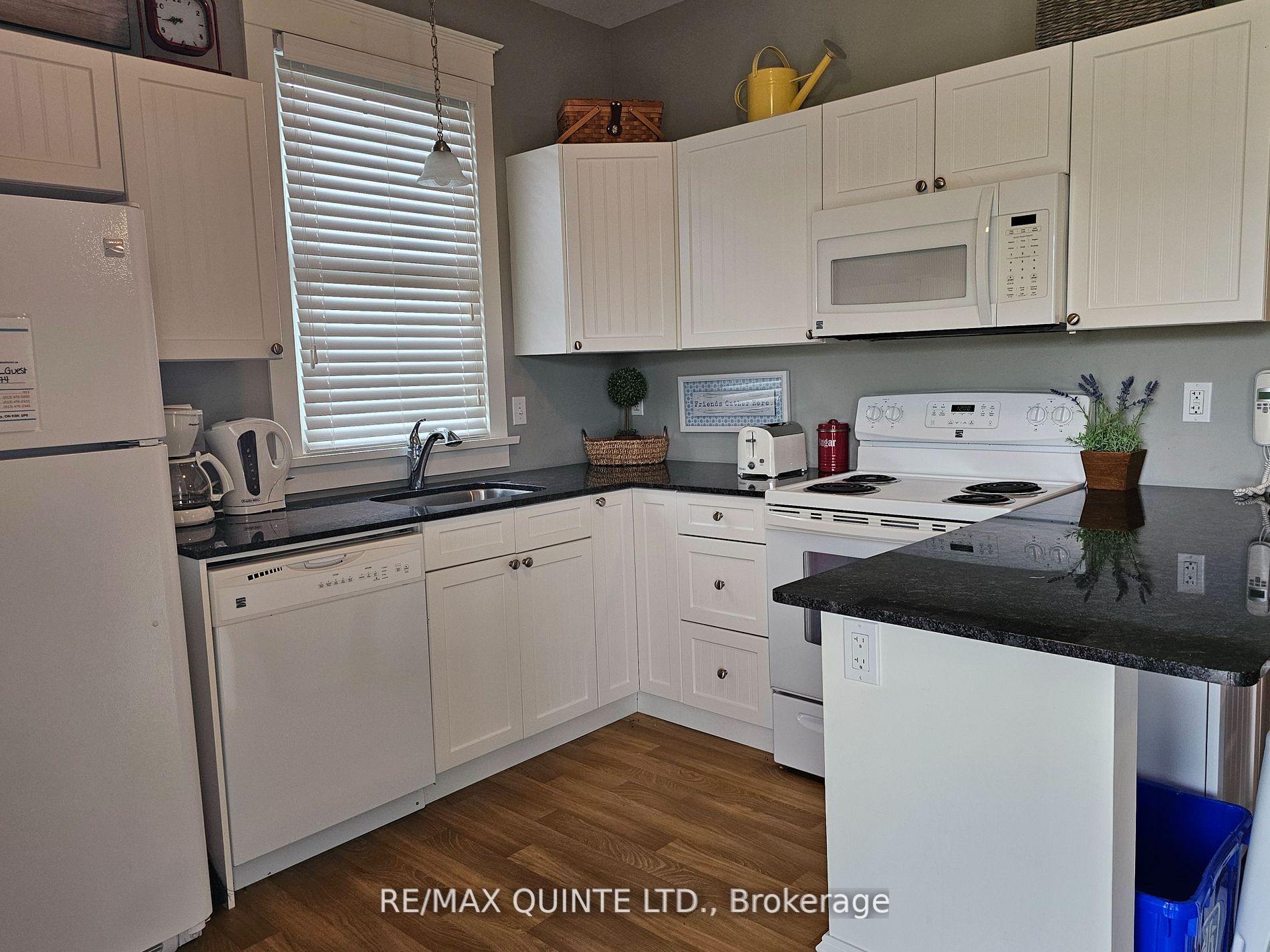 46 Meadow View Lane 19 Property Photo 6