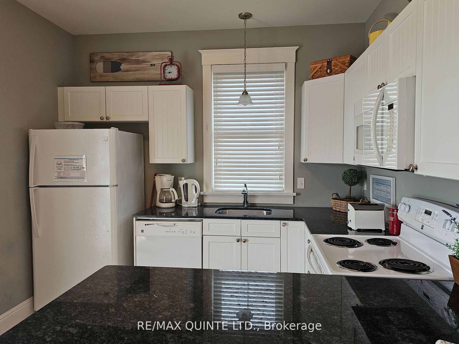 46 Meadow View Lane 19 Property Photo 7