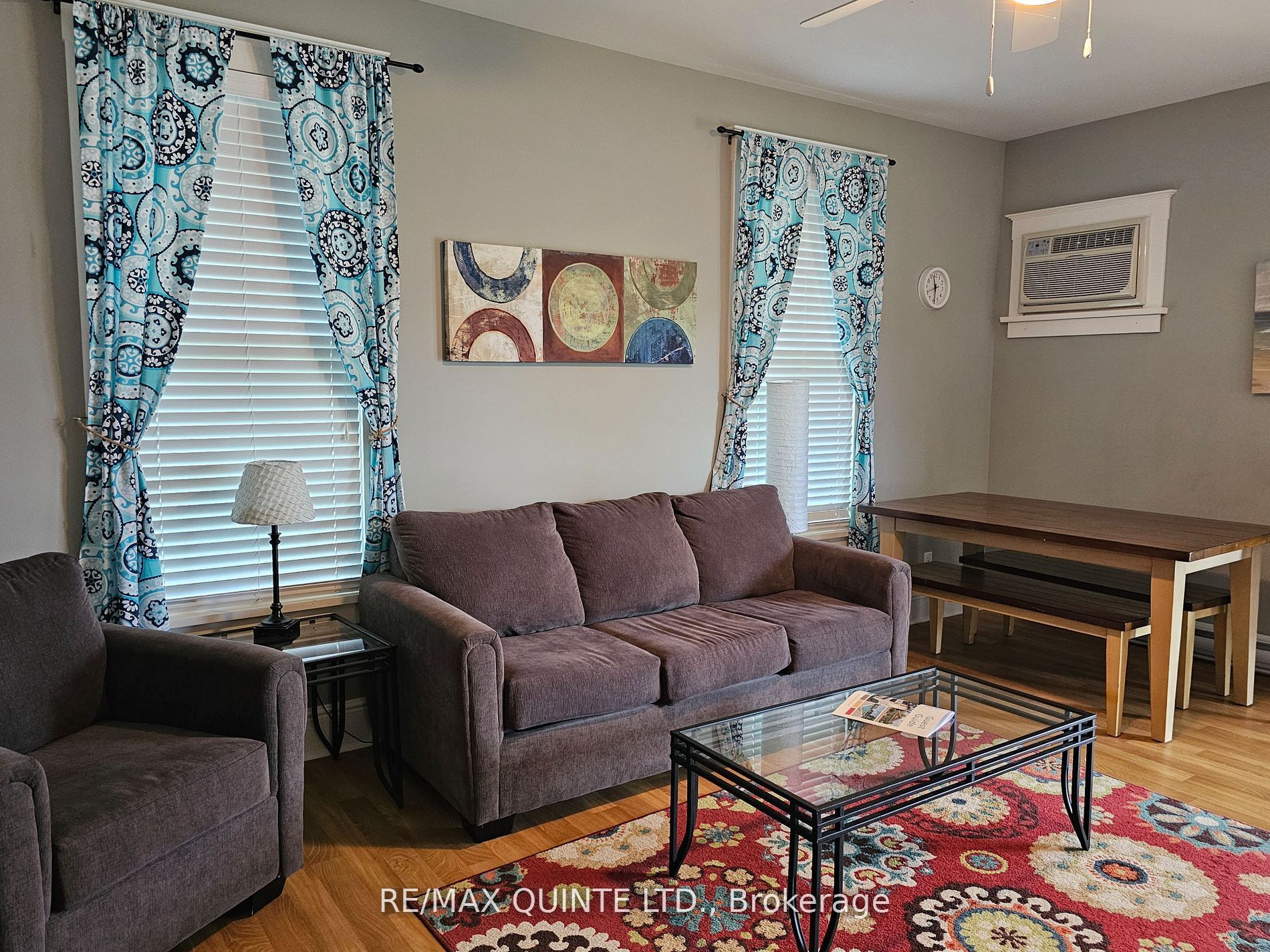 46 Meadow View Lane 19 Property Photo 8