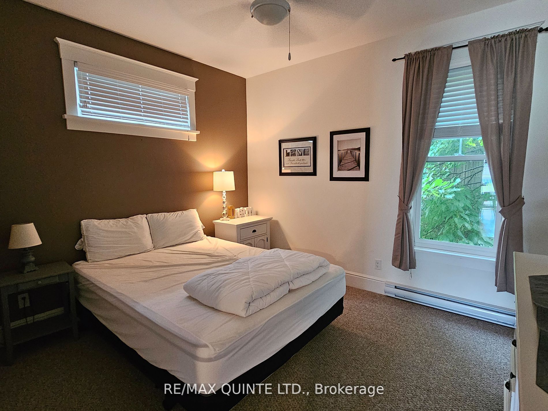 46 Meadow View Lane 19 Property Photo 10