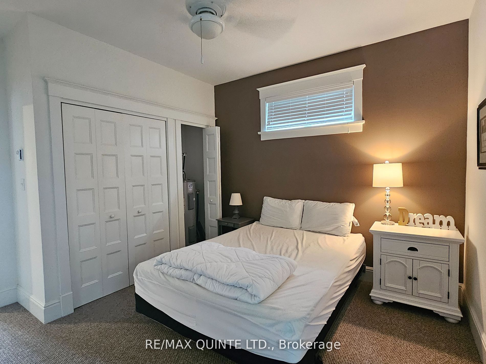 46 Meadow View Lane 19 Property Photo 11