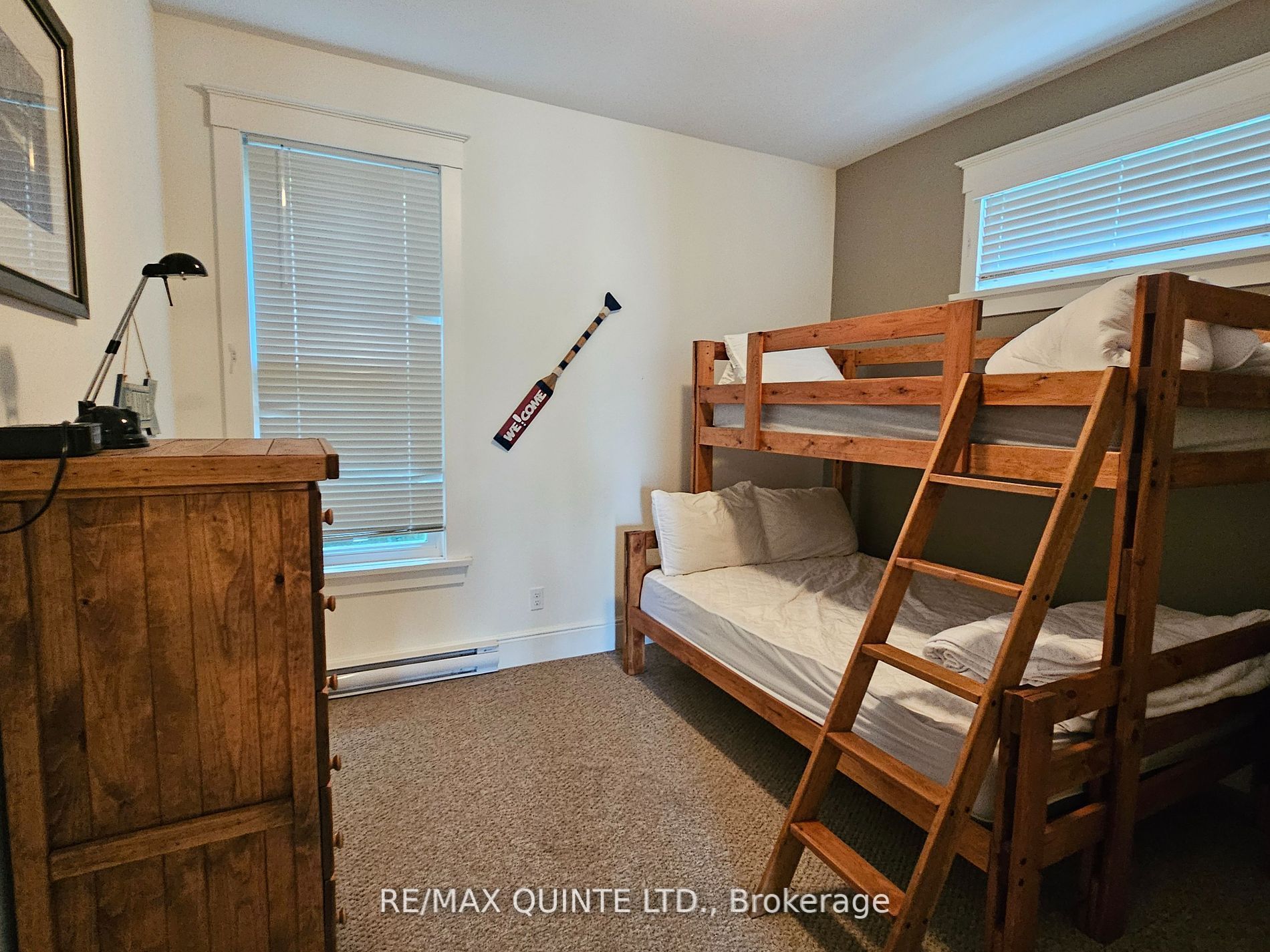 46 Meadow View Lane 19 Property Photo 12