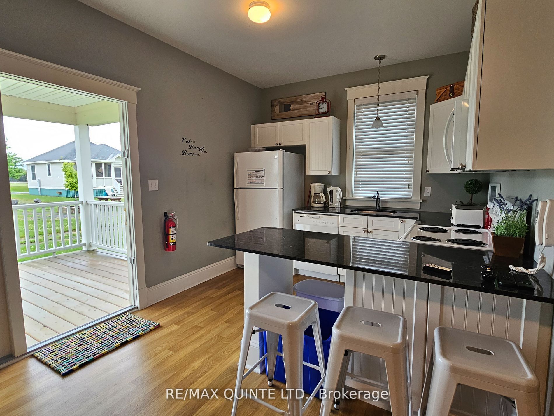 46 Meadow View Lane 19 Property Photo 13