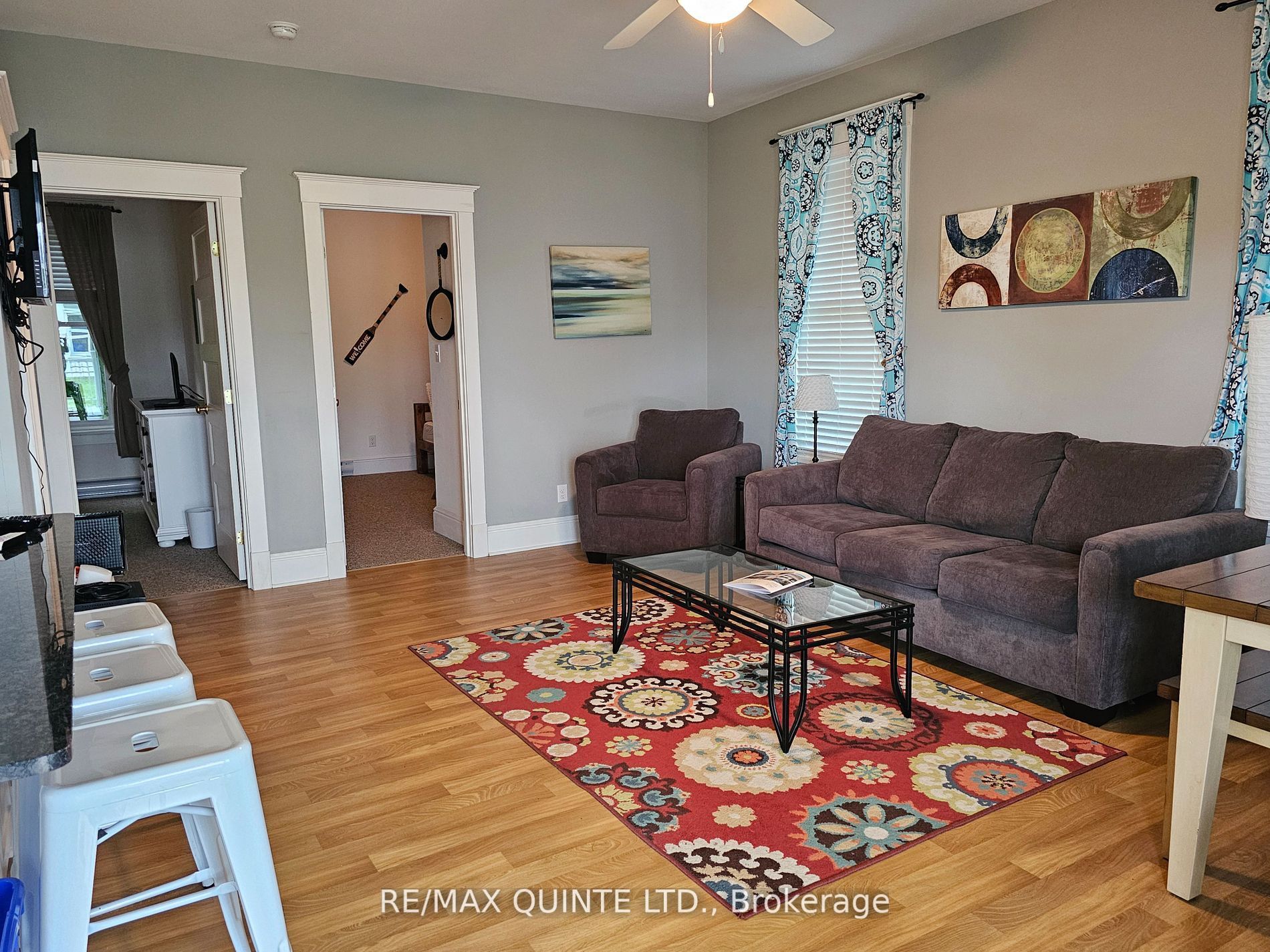 46 Meadow View Lane 19 Property Photo 16