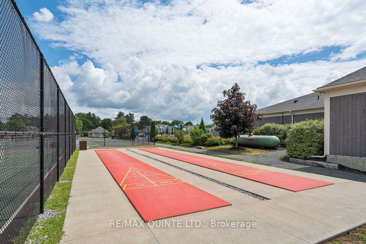 46 Meadow View Lane 19 Property Photo 22