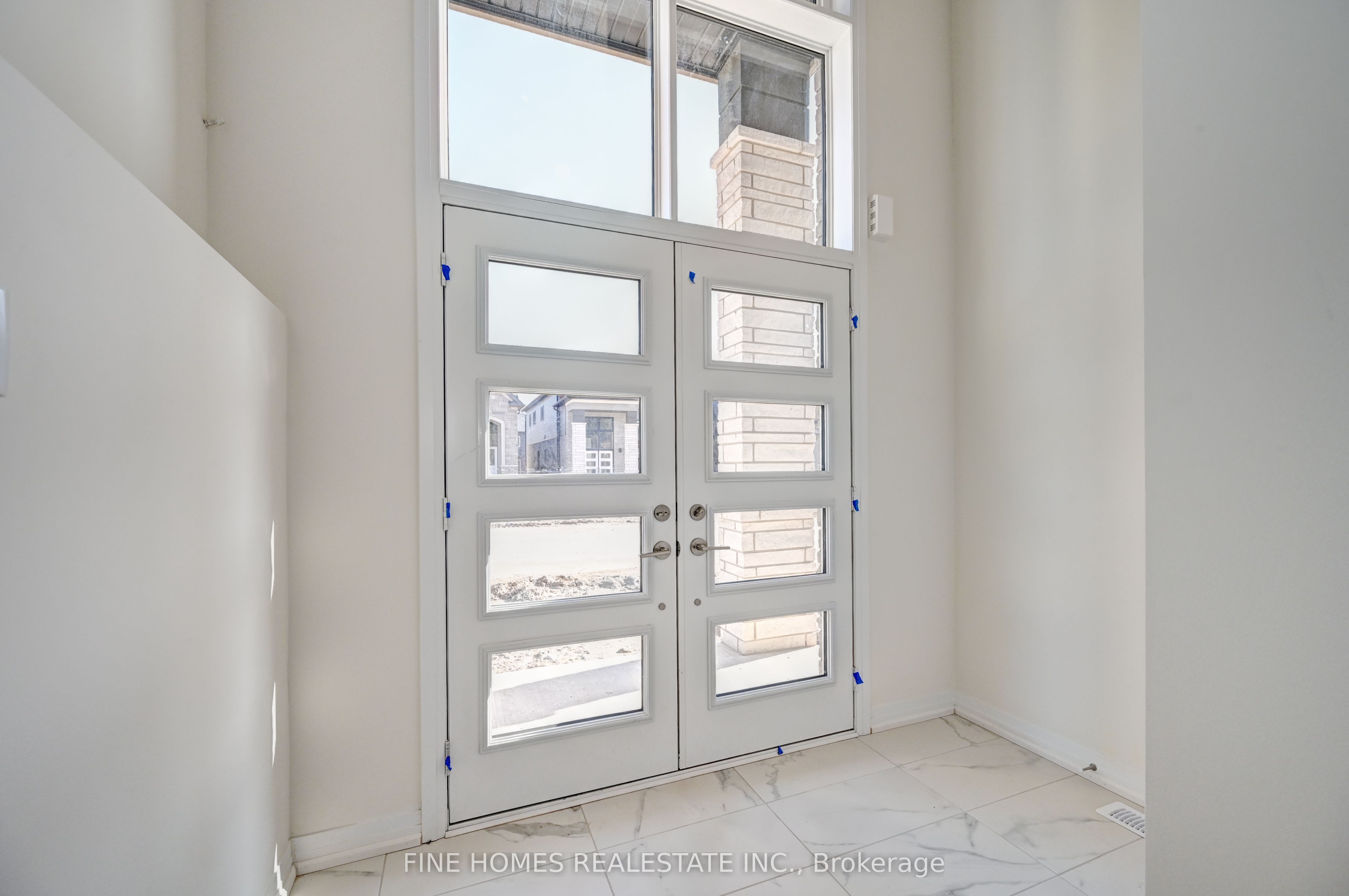 25 Mckernan Avenue Property Photo 2
