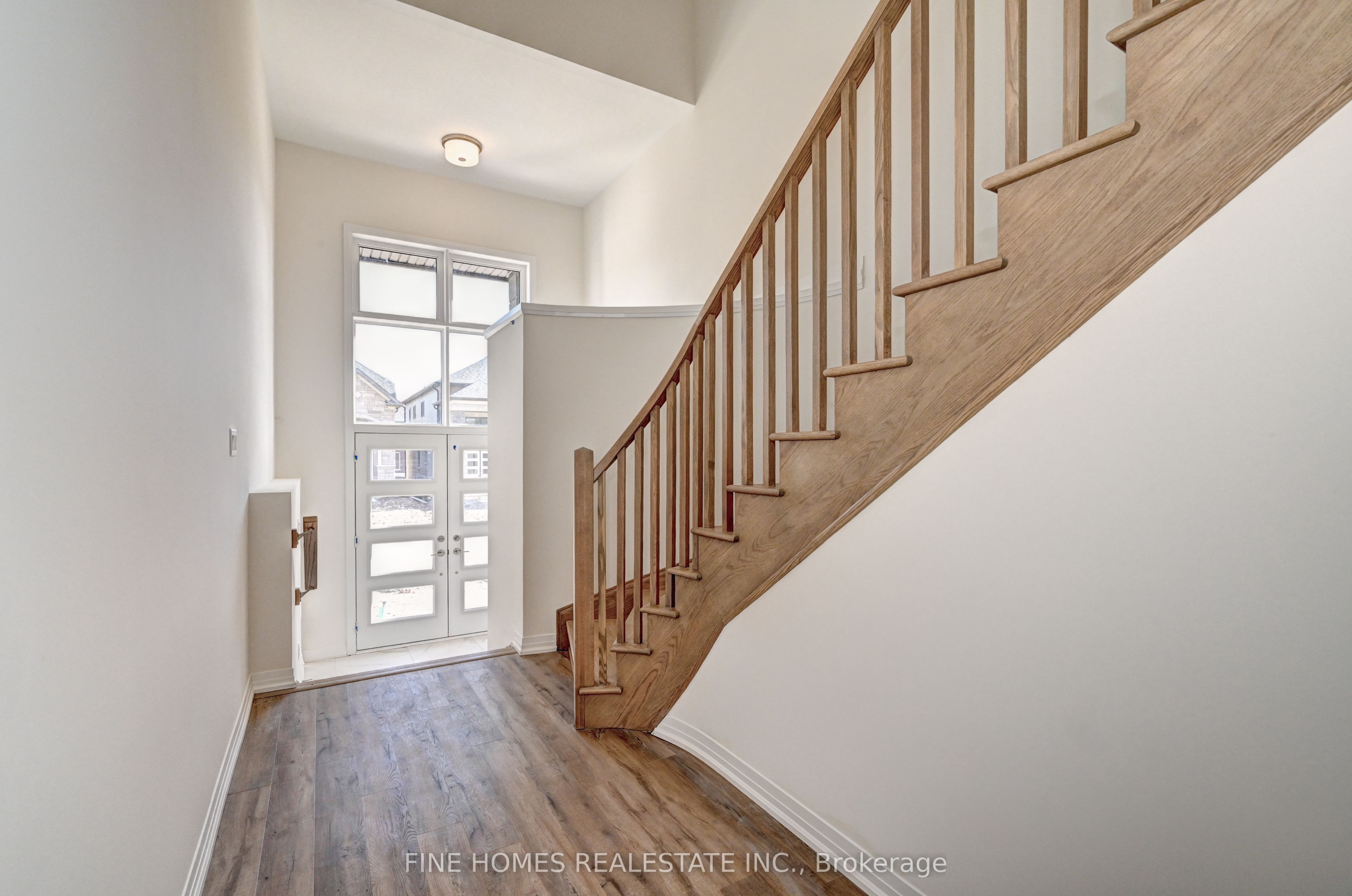 25 Mckernan Avenue Property Photo 3