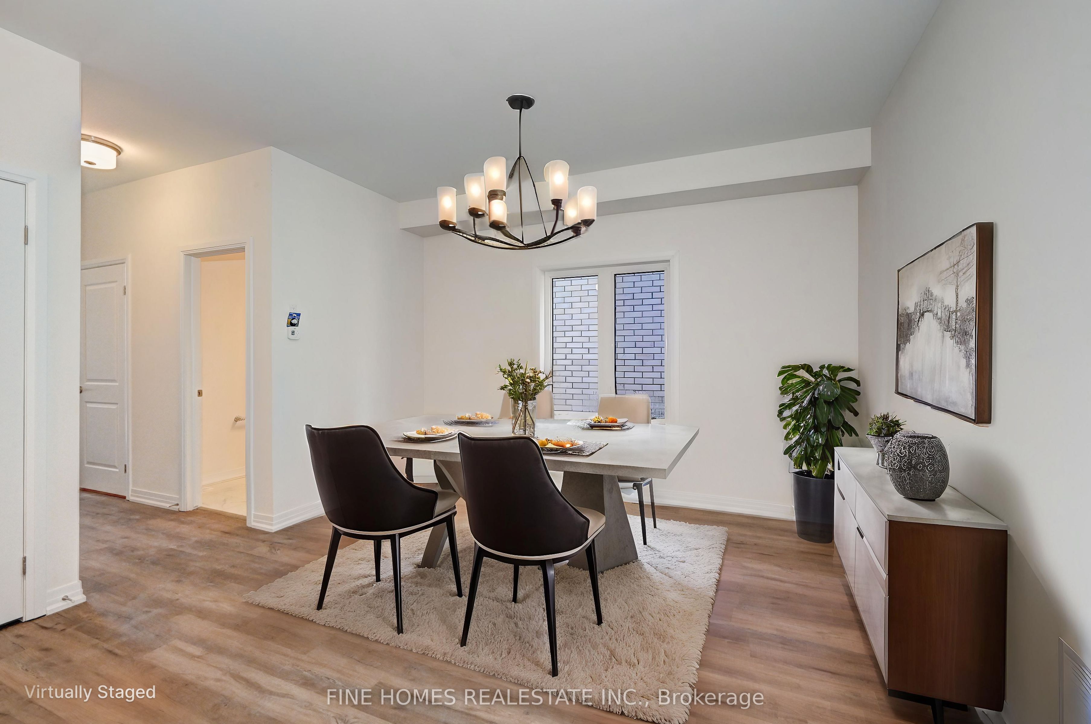25 Mckernan Avenue Property Photo 4