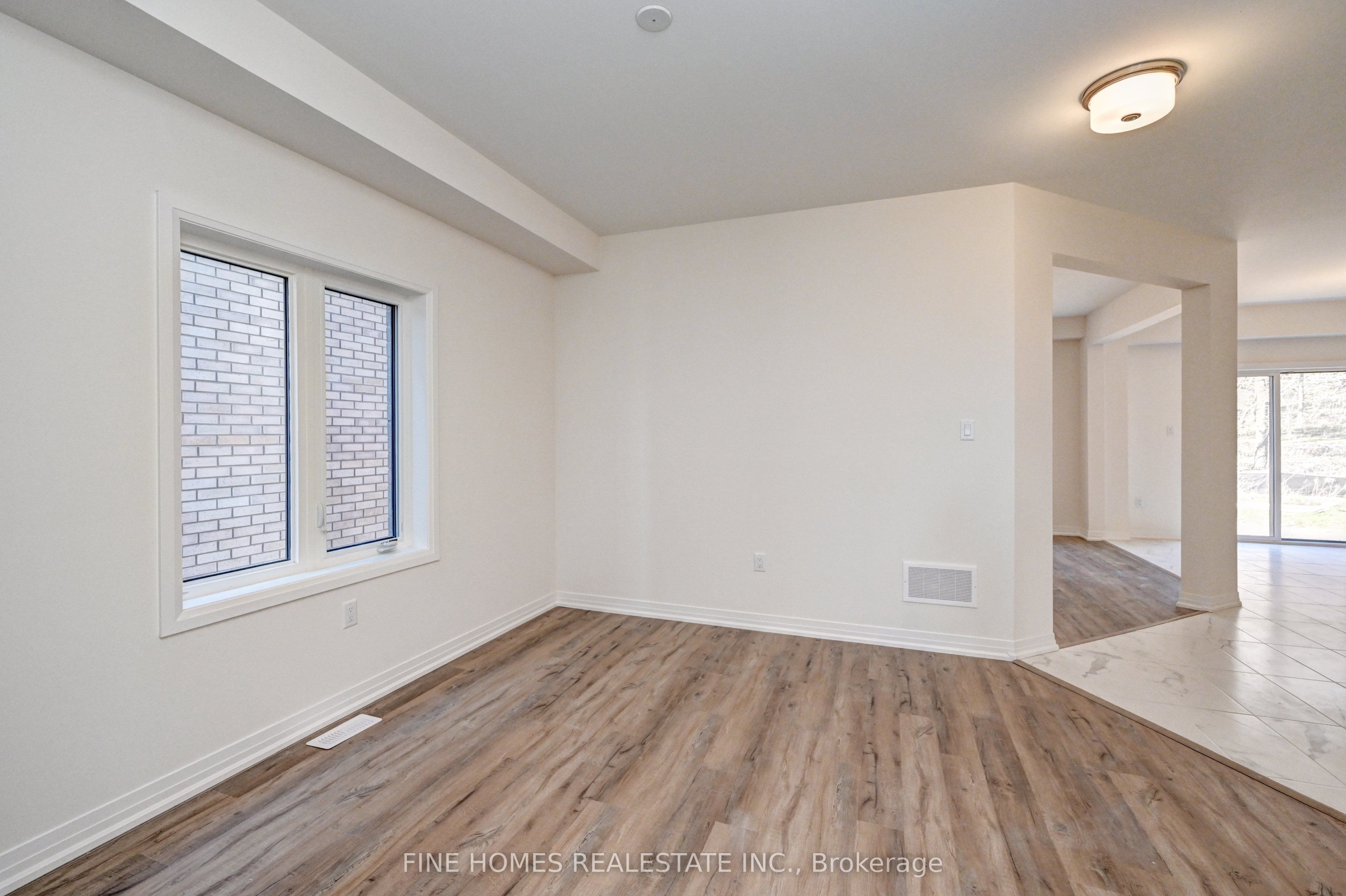 25 Mckernan Avenue Property Photo 5