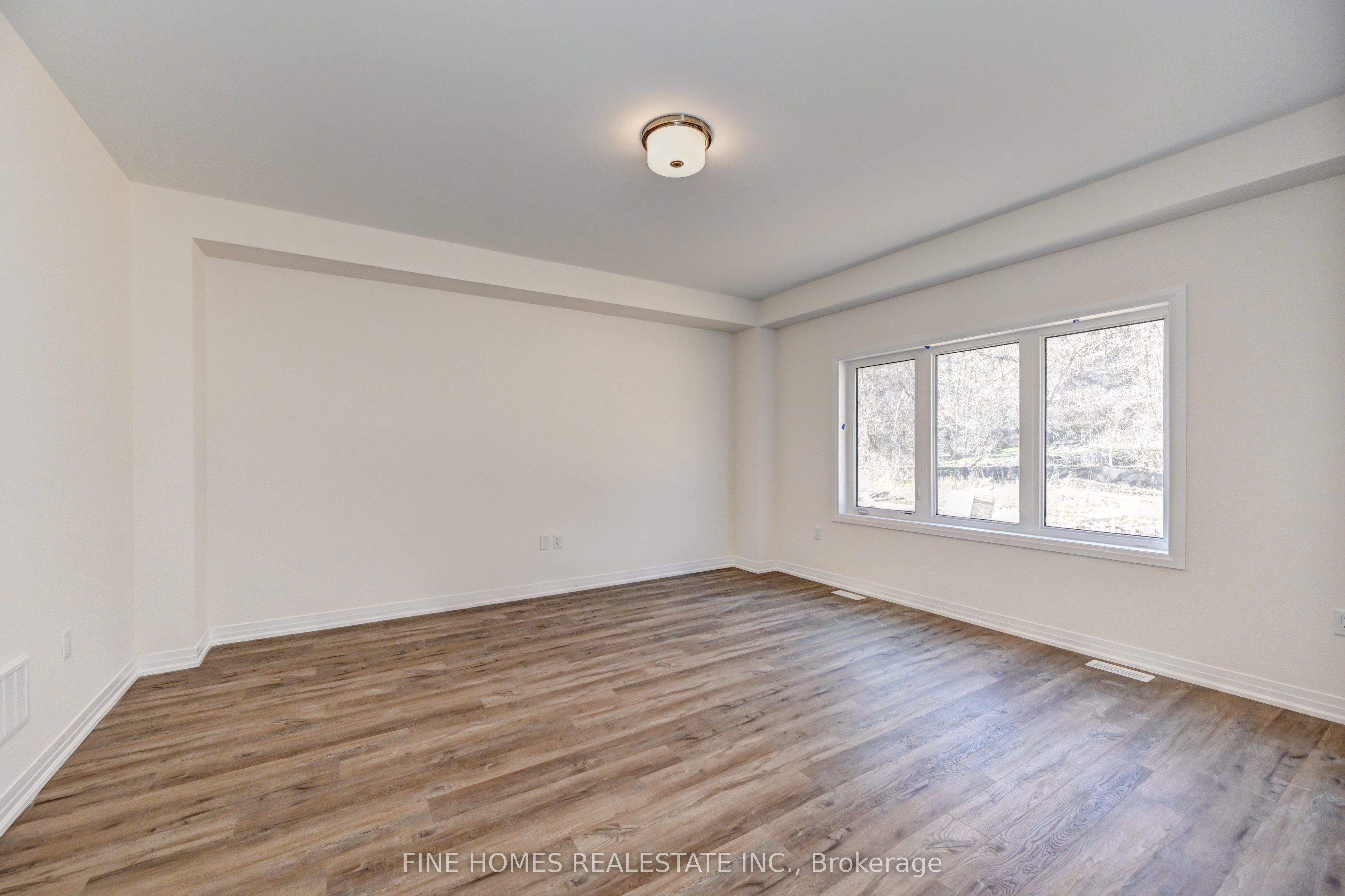 25 Mckernan Avenue Property Photo 6