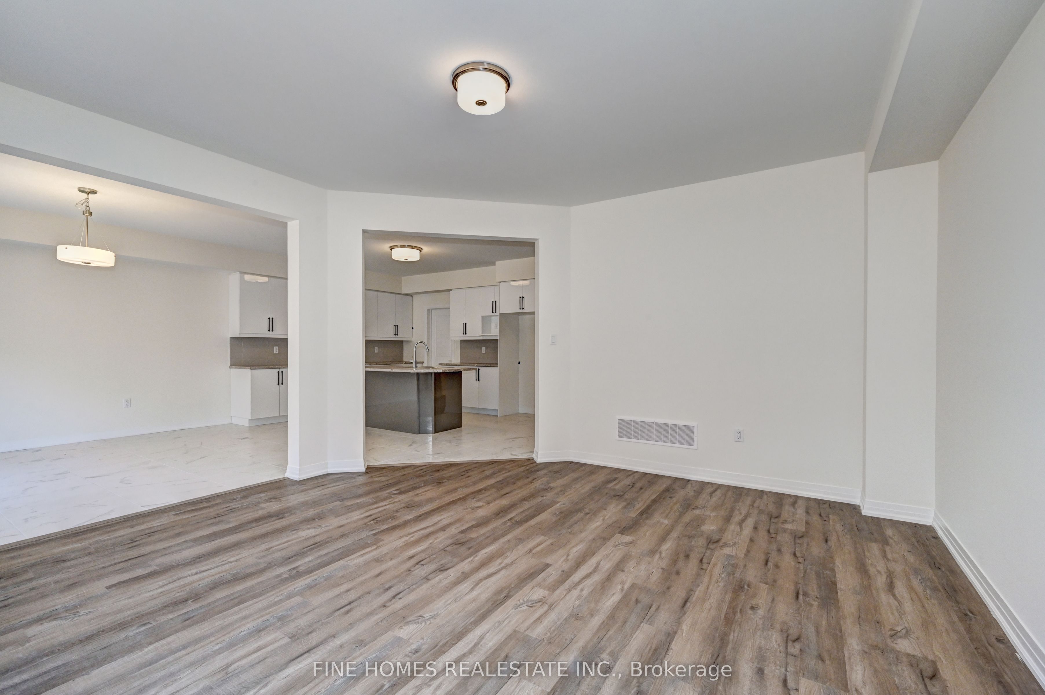 25 Mckernan Avenue Property Photo 7
