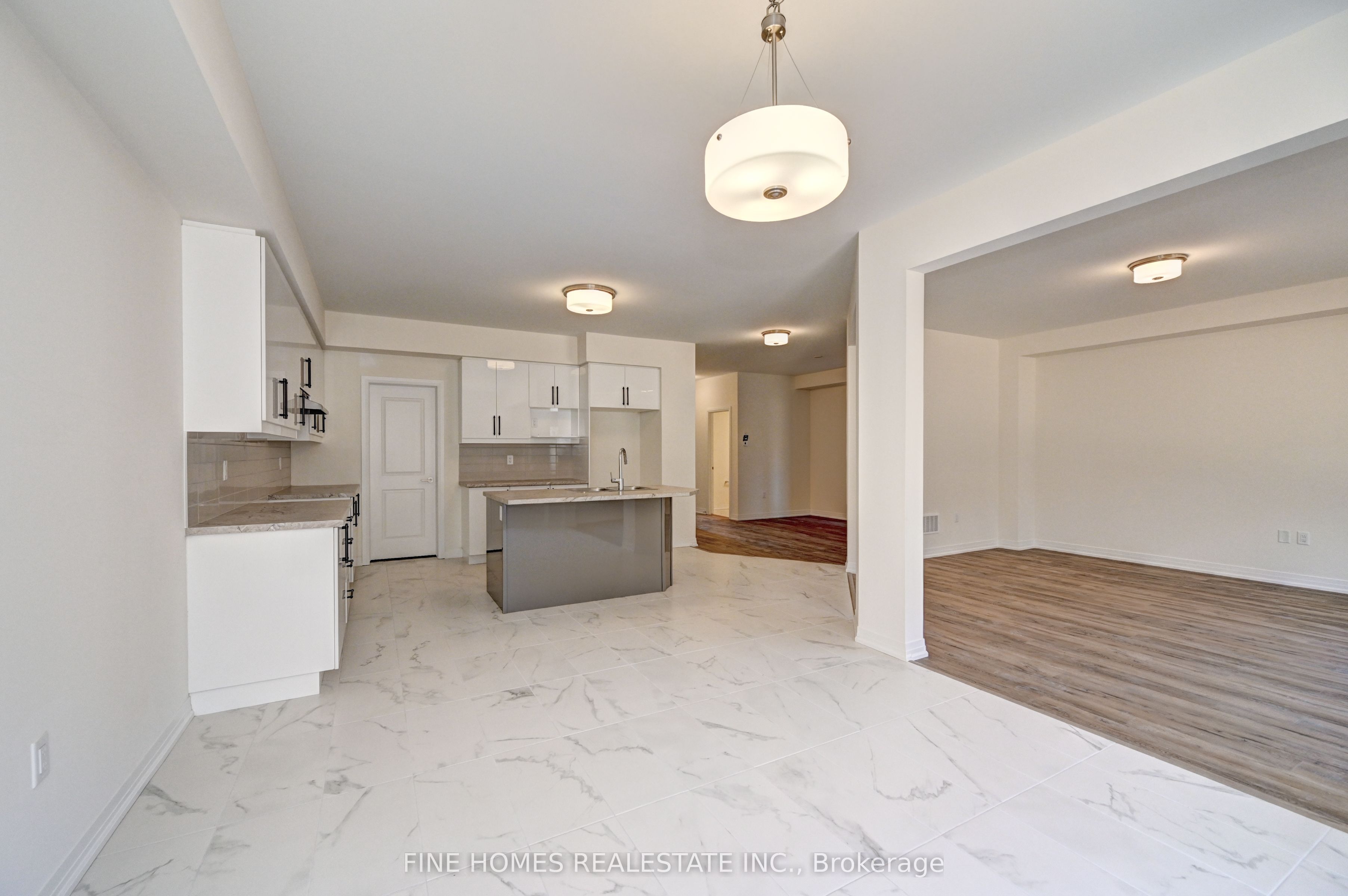 25 Mckernan Avenue Property Photo 8