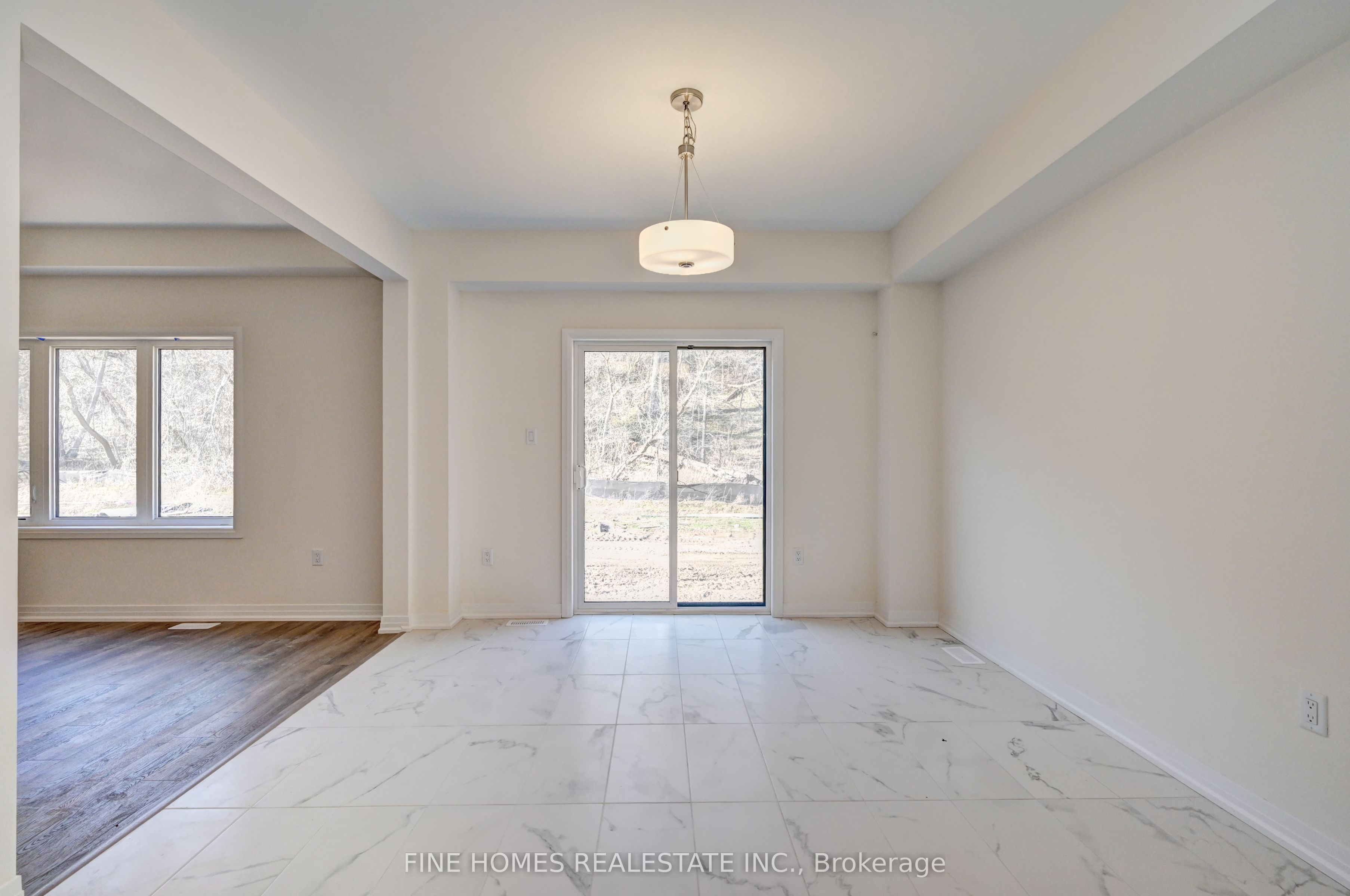 25 Mckernan Avenue Property Photo 10